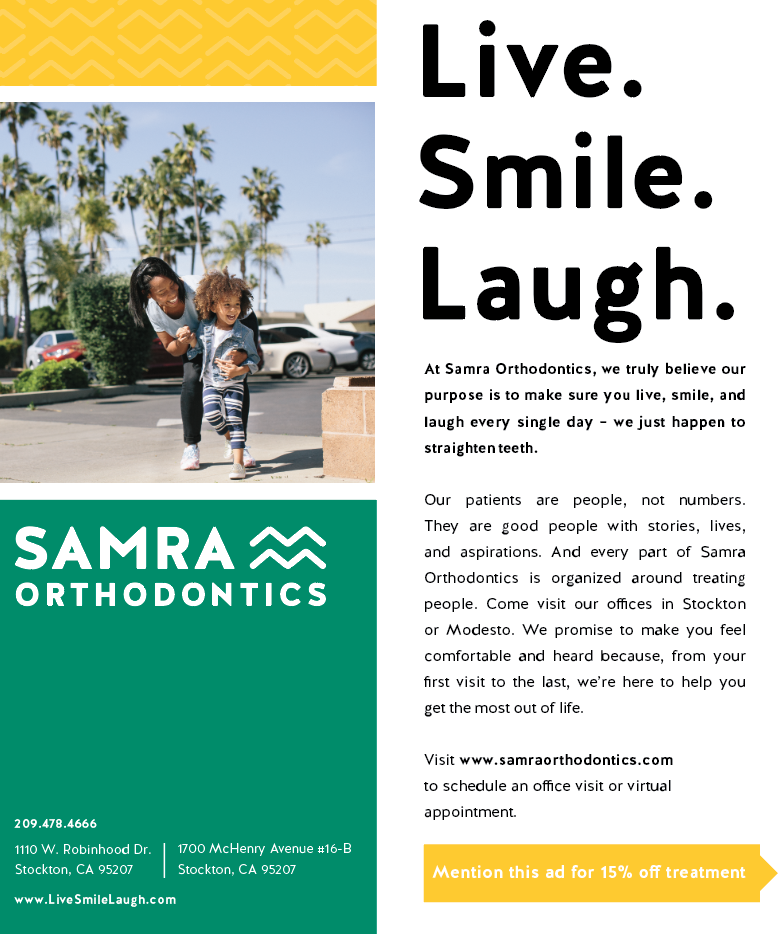 Screen Shot 2020-07-19 at 1.45.06 PM.png