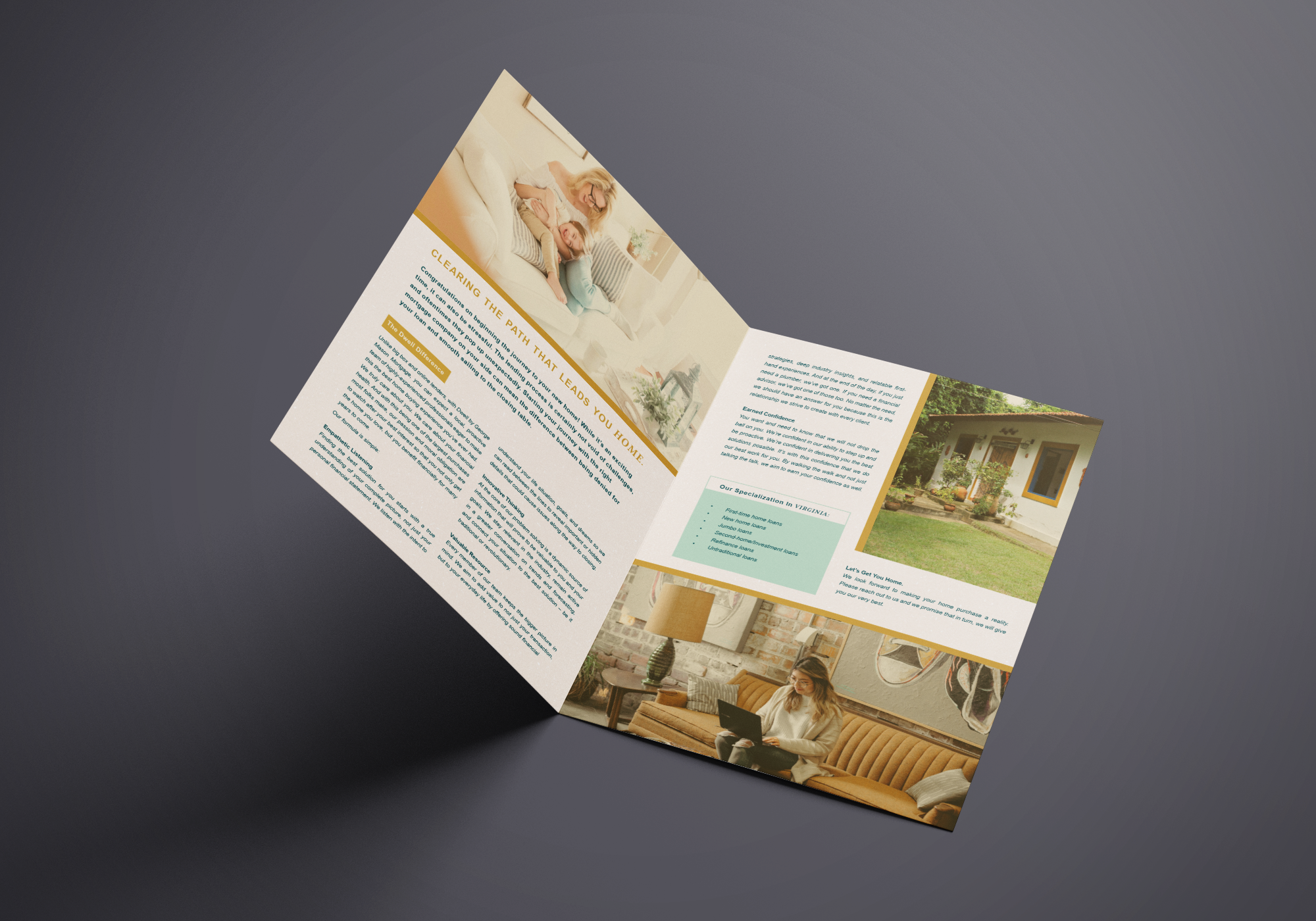 Dwell Brochure2.png