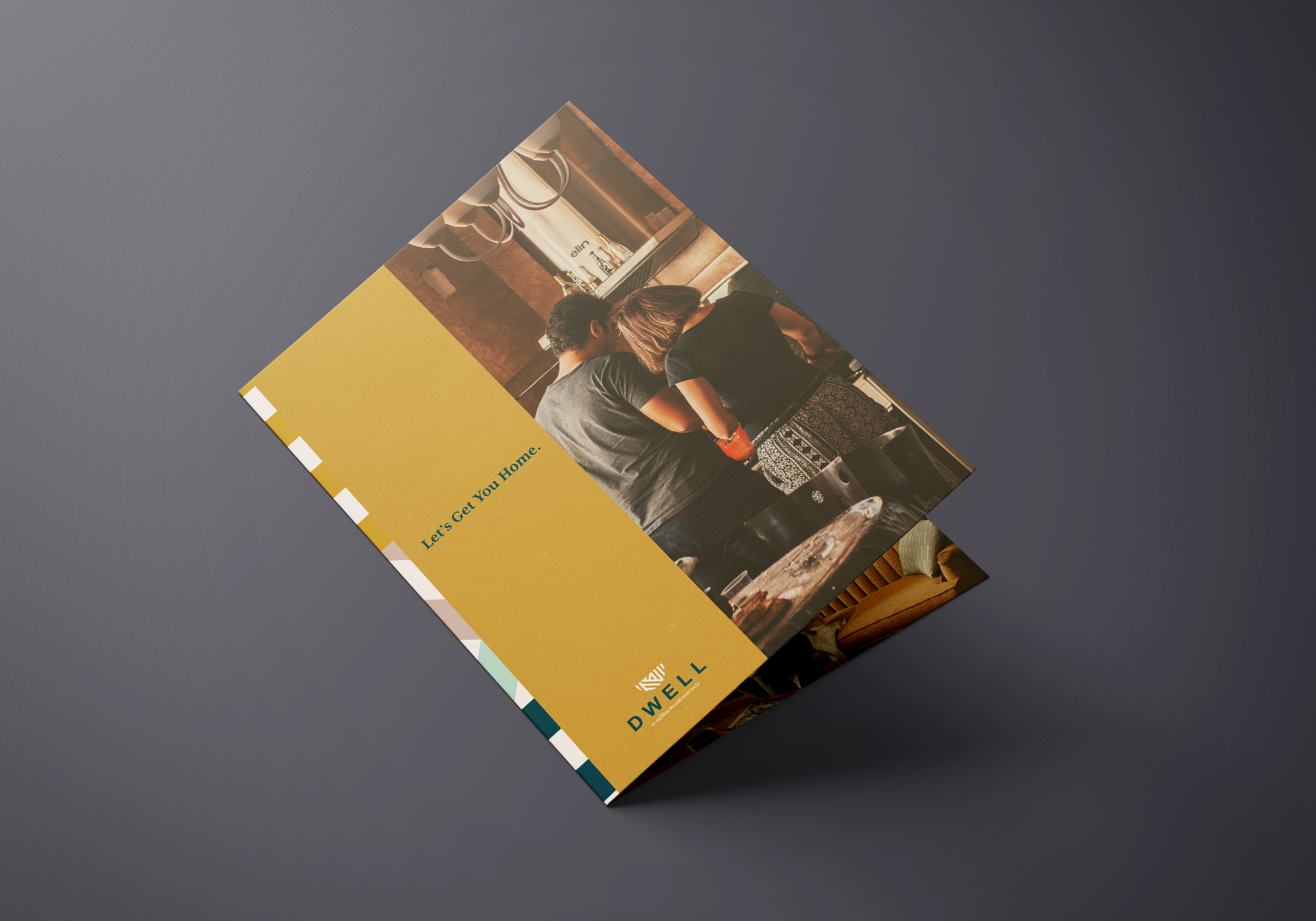 Dwell Brochure.png