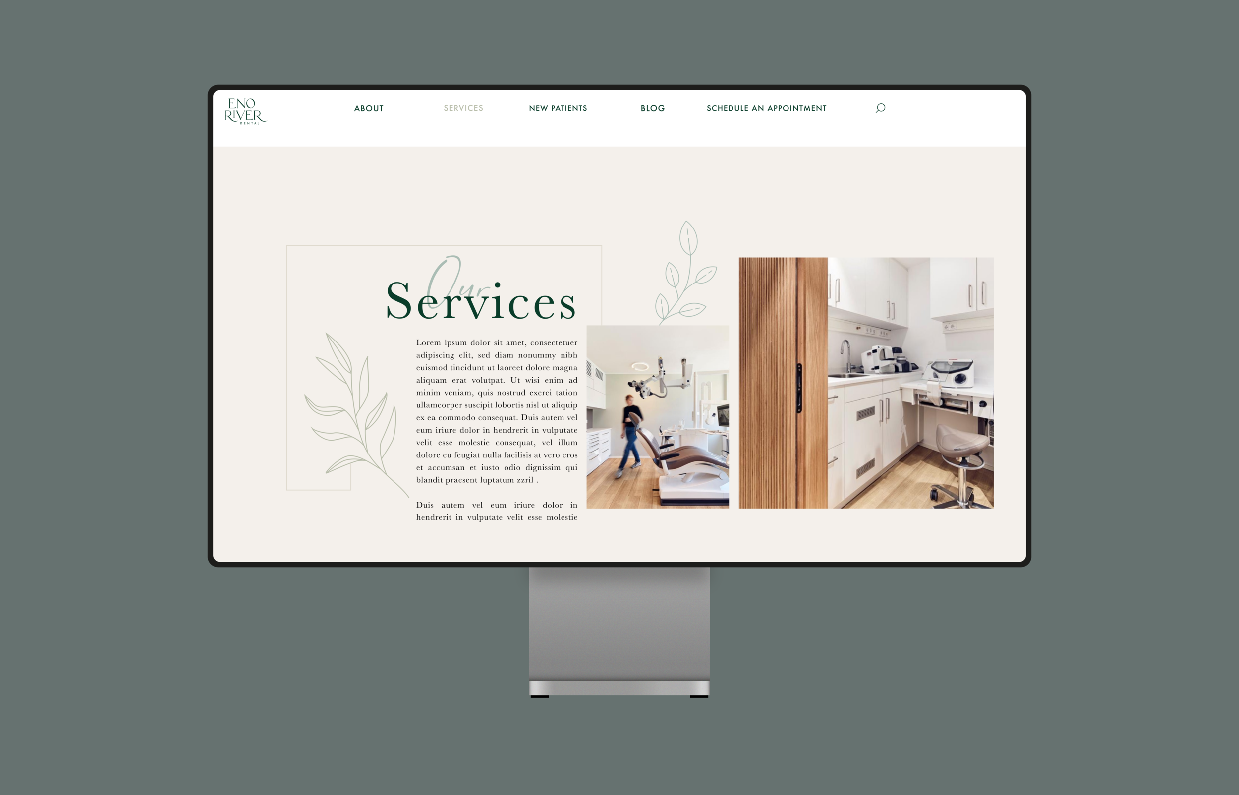 Services Page-ENR.png