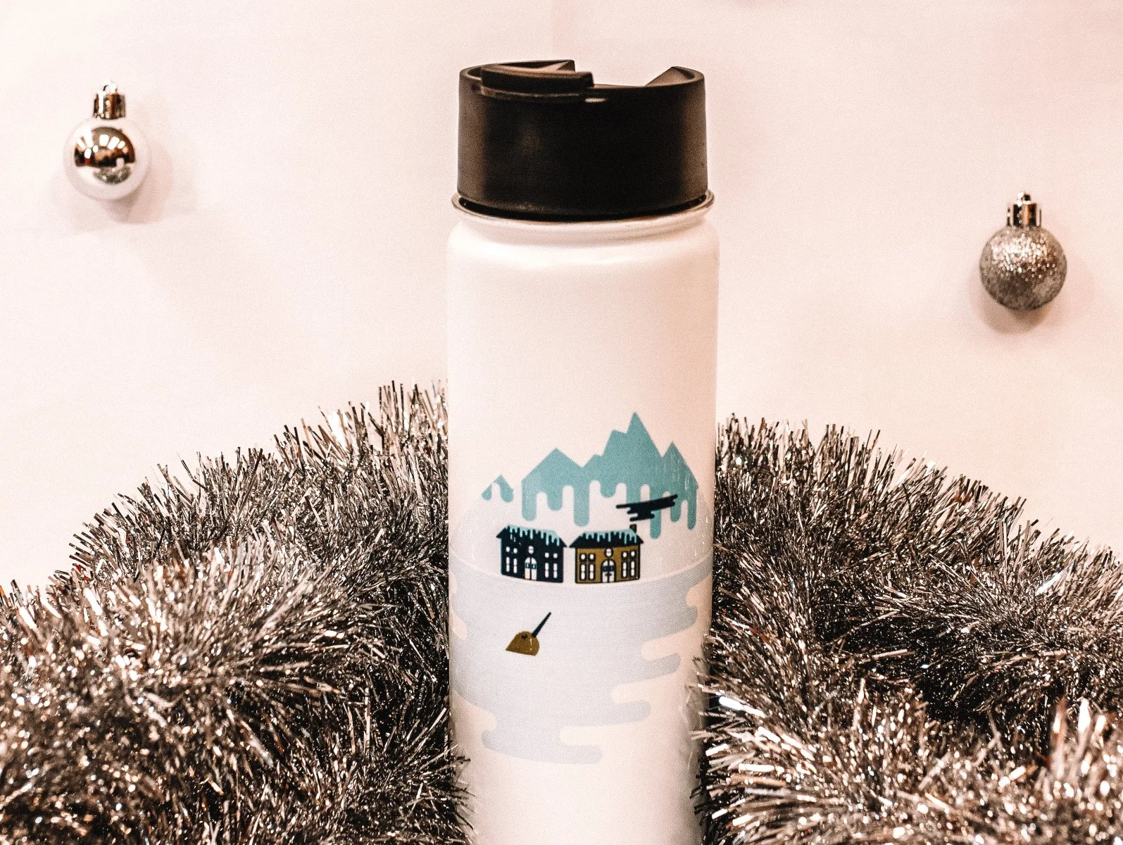 lake bottle.jpeg