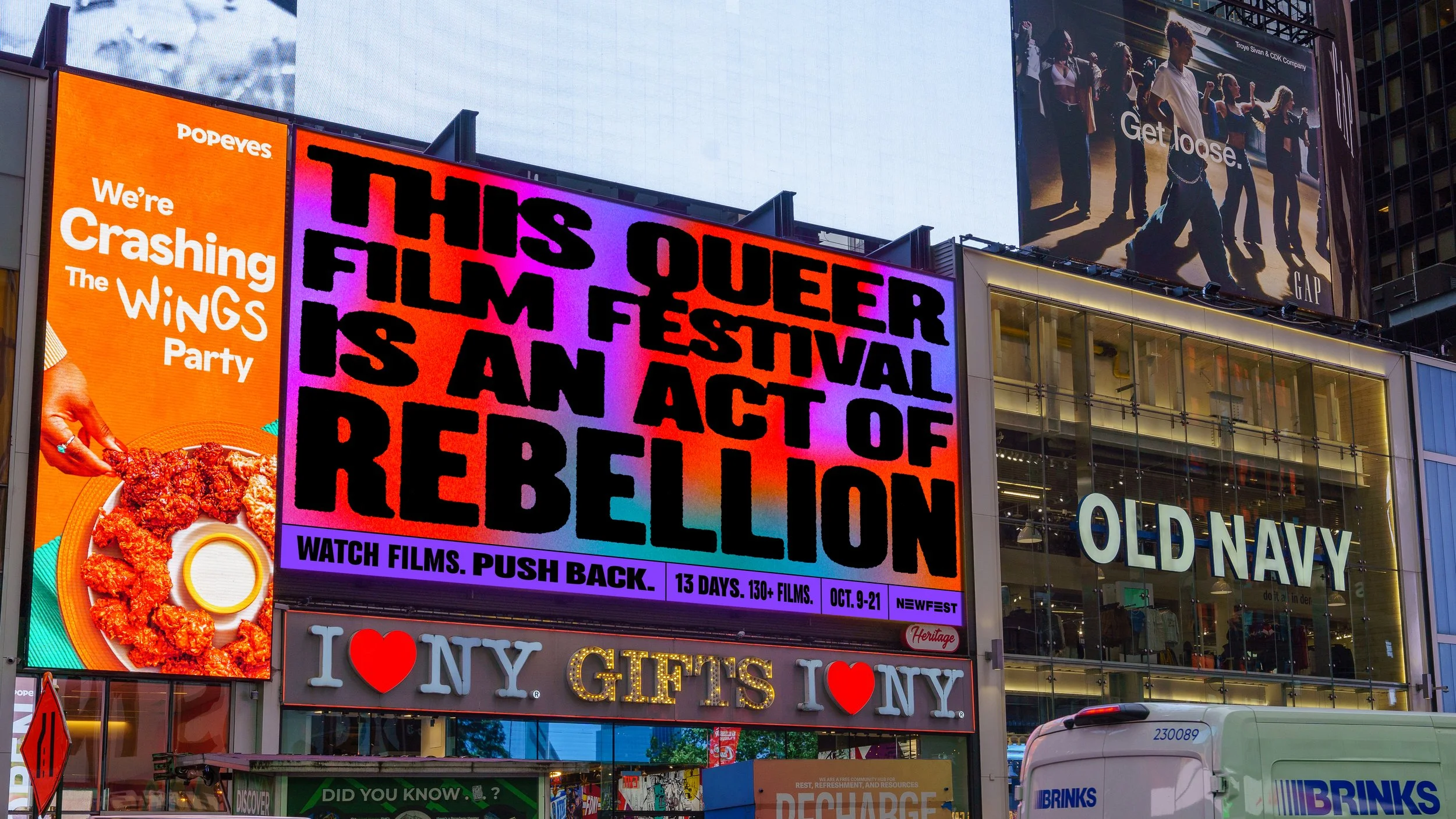 NewFest_TimeSquare_OOH_1.jpg