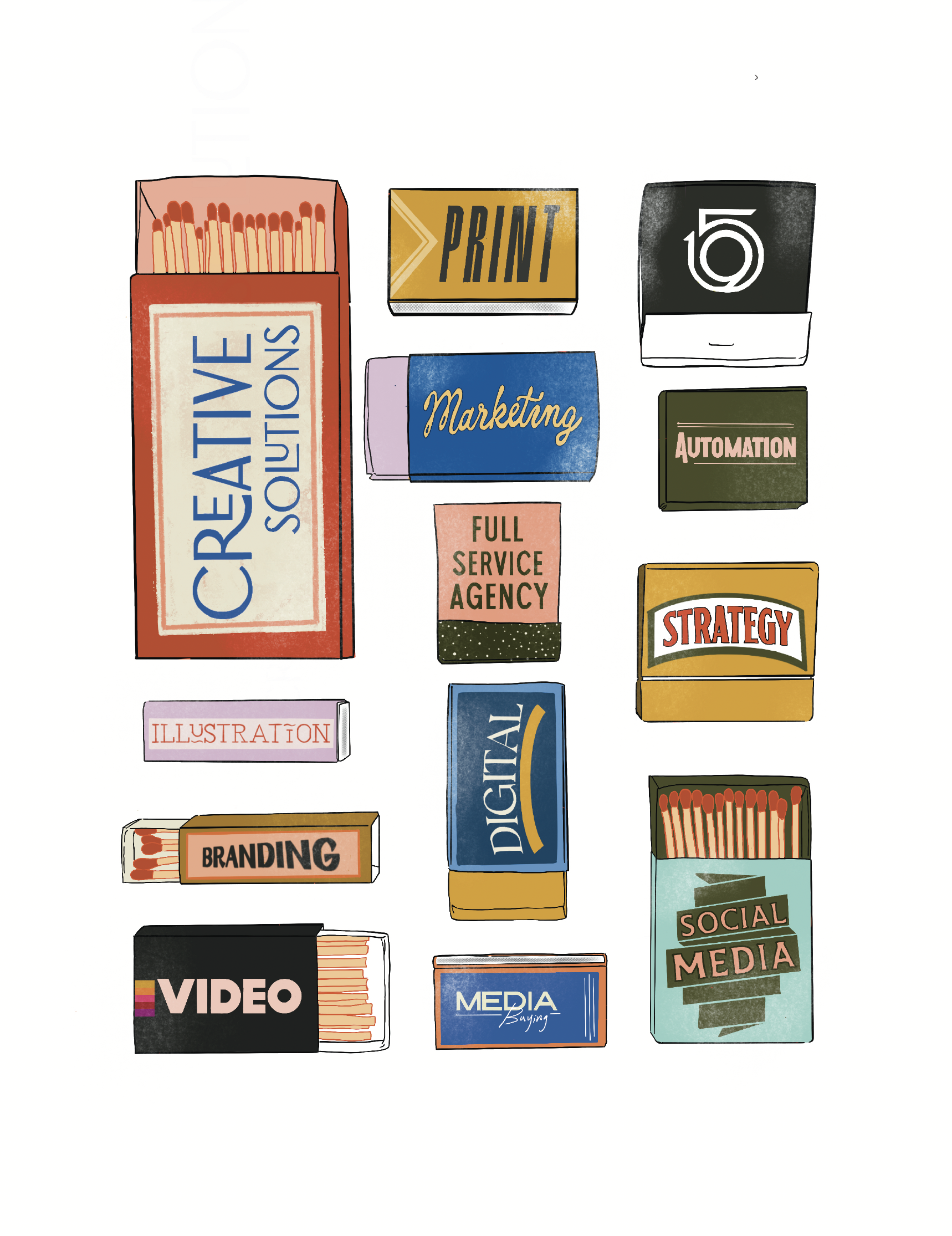 Screenshot 2026-01-10 at 1.44.28 PM.png