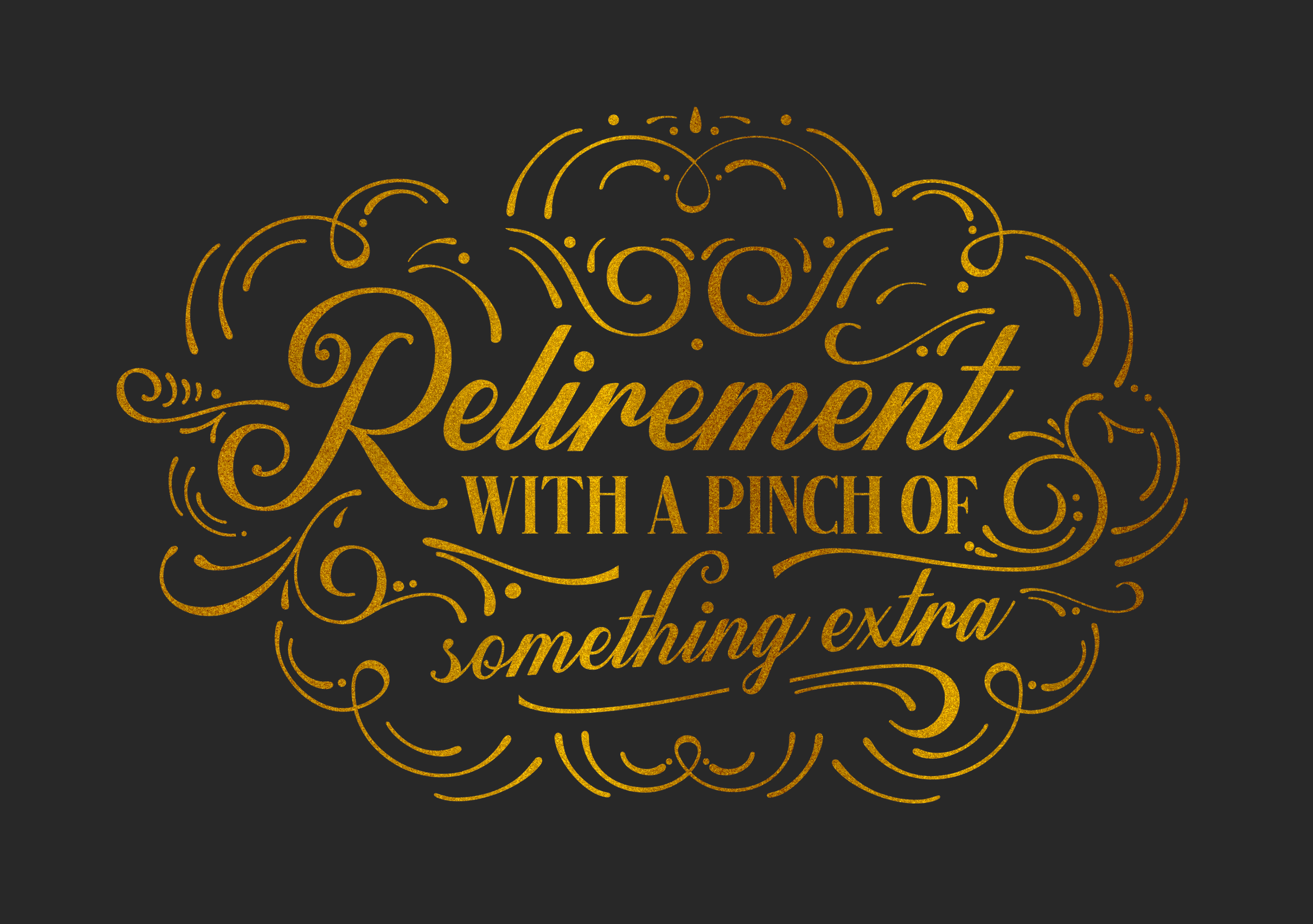 Screenshot 2026-01-10 at 1.49.20 PM.png