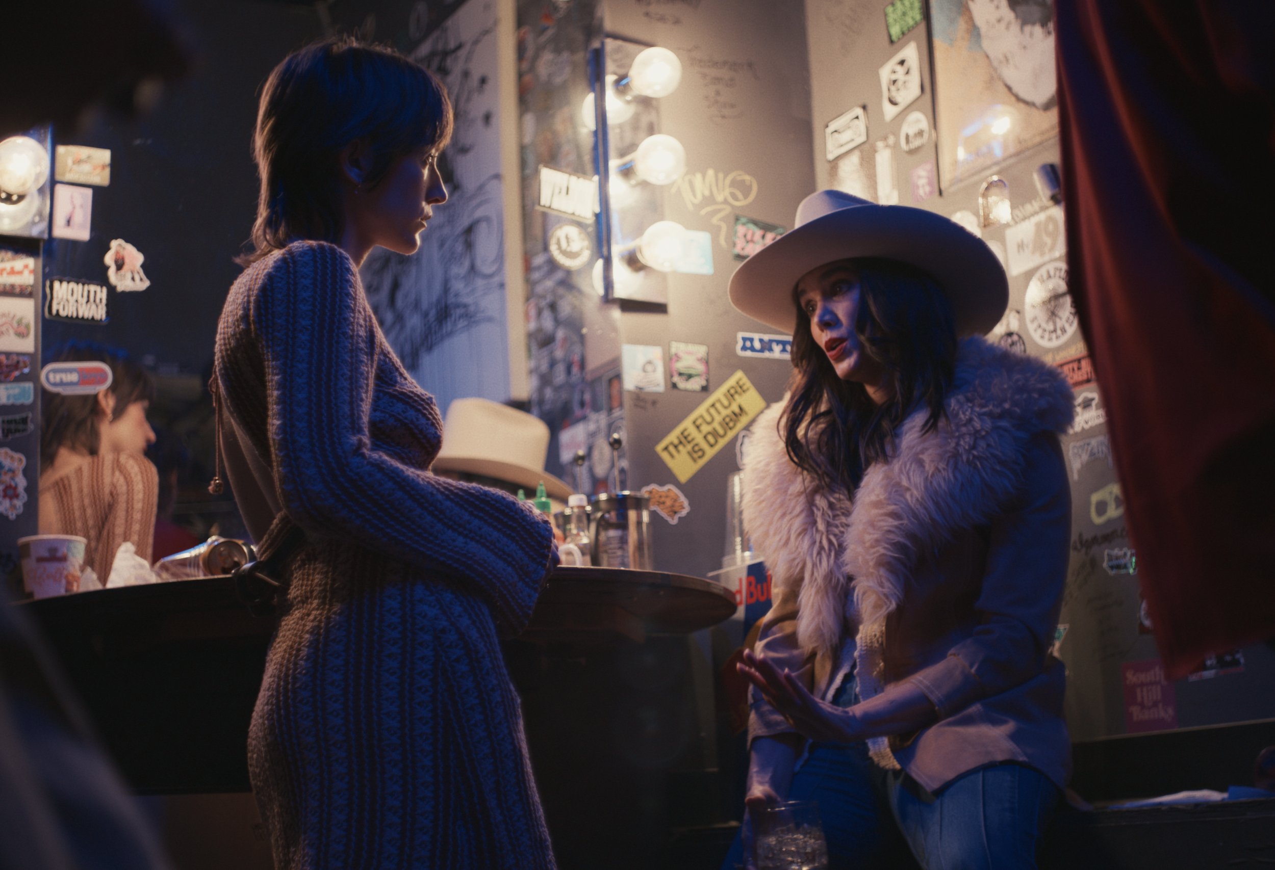 Screenshot 2026-01-10 at 2.04.52 PM.png