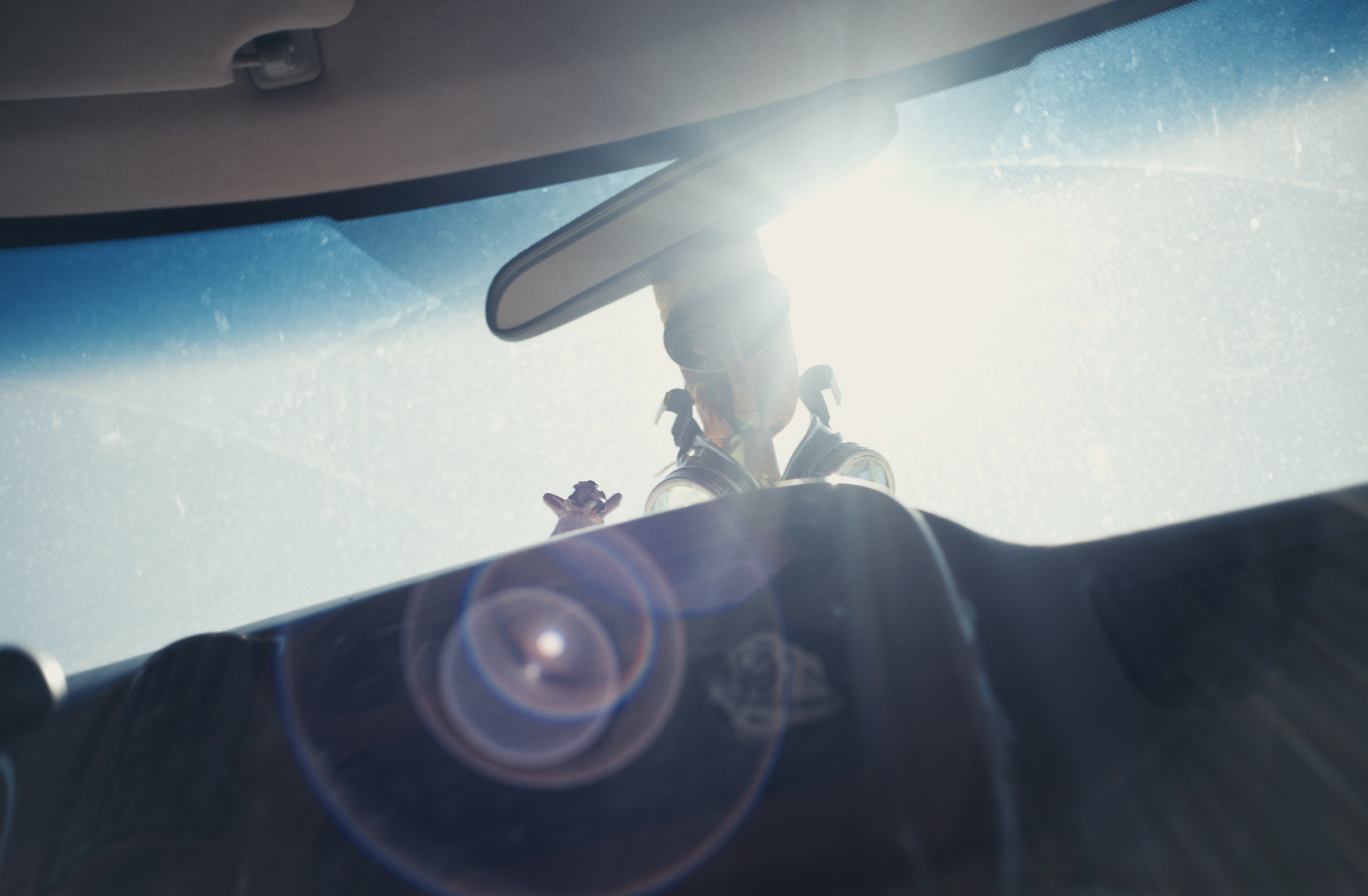 Screenshot 2026-01-10 at 2.03.26 PM.png