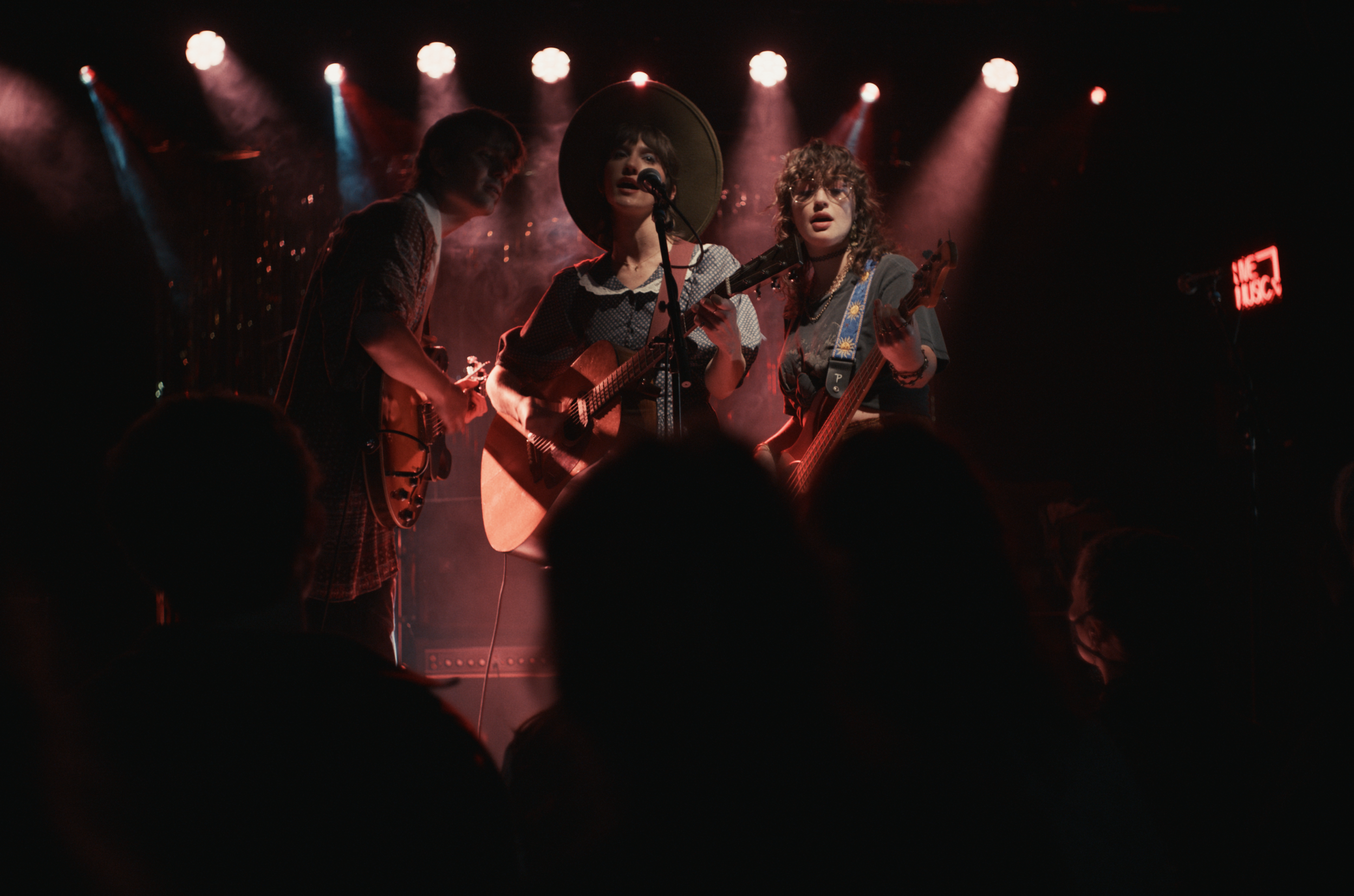 Screenshot 2026-01-10 at 2.03.37 PM.png