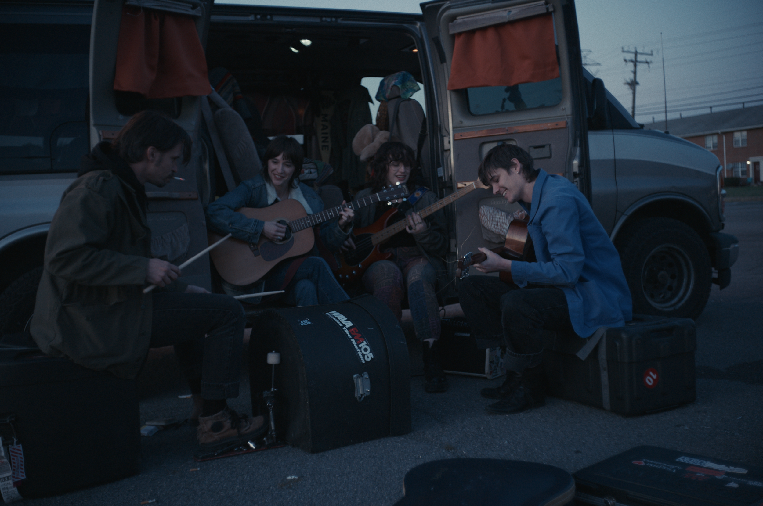 Screenshot 2026-01-10 at 2.03.03 PM.png