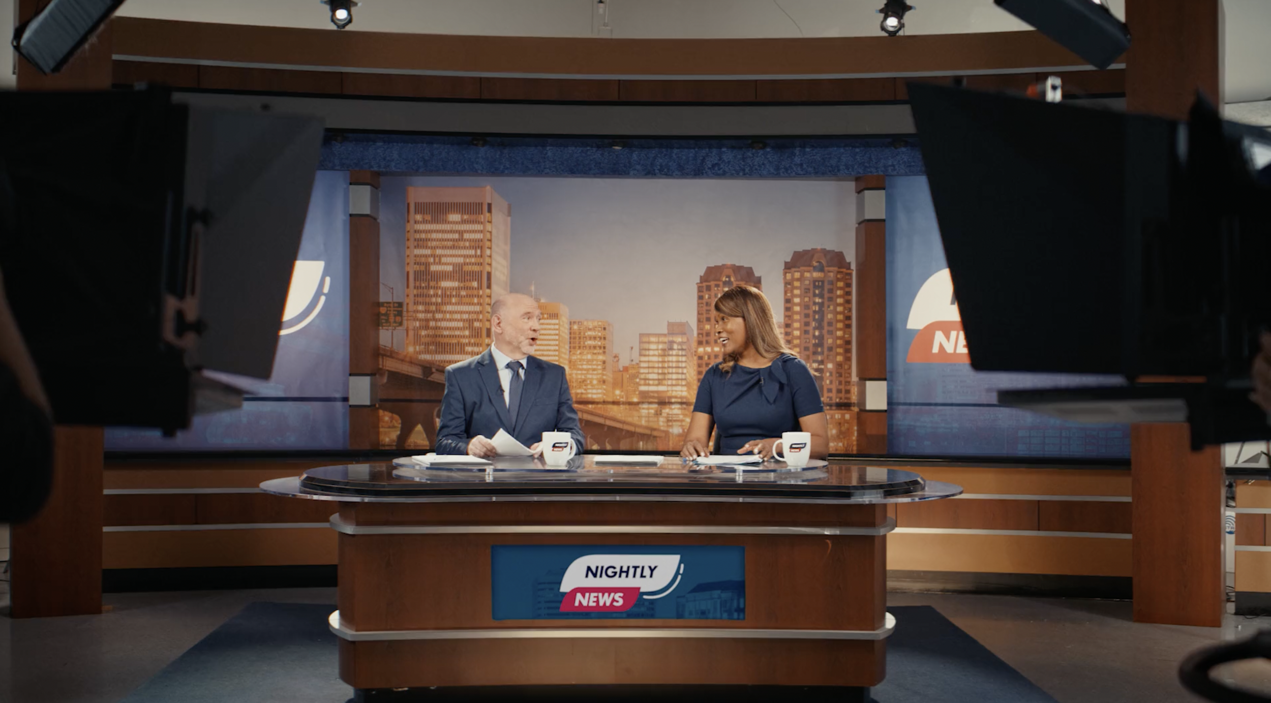 Screenshot 2026-01-10 at 2.15.09 PM.png