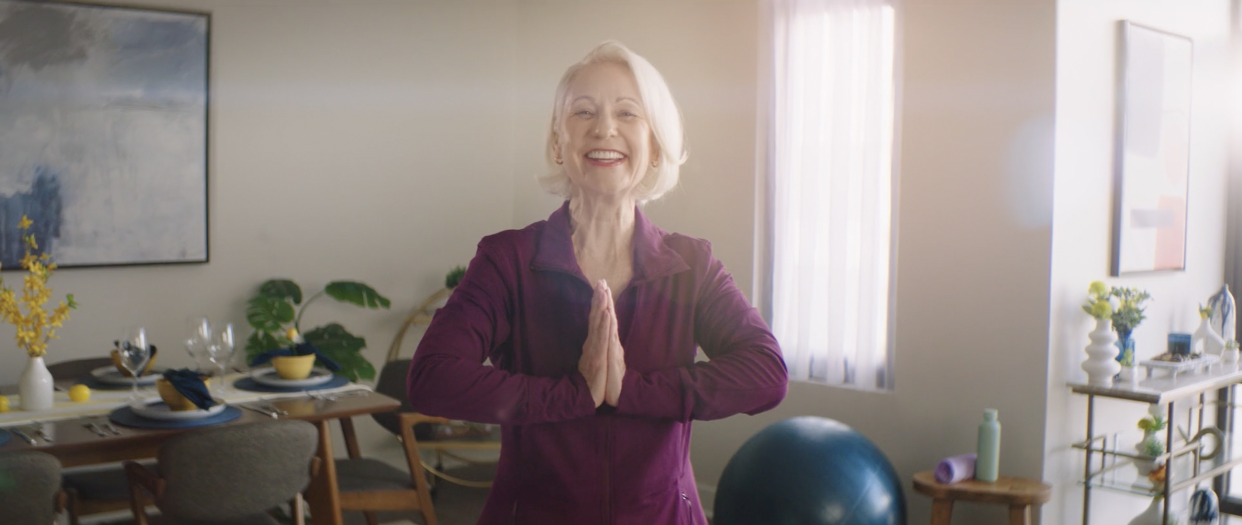 Screenshot 2026-01-10 at 2.16.40 PM.png