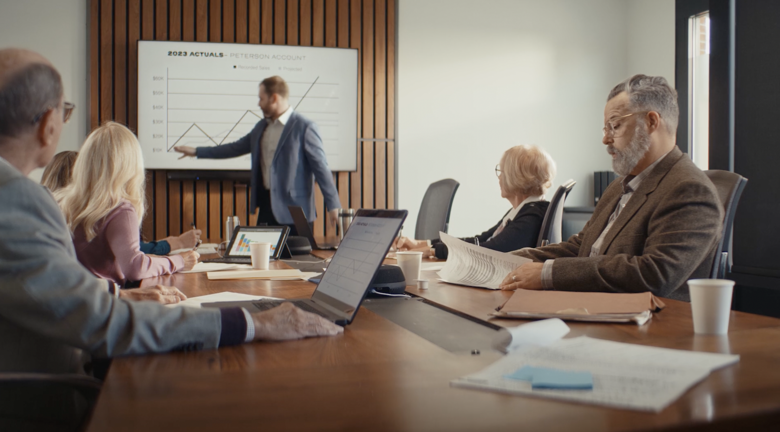 Screenshot 2026-01-10 at 2.18.52 PM.png