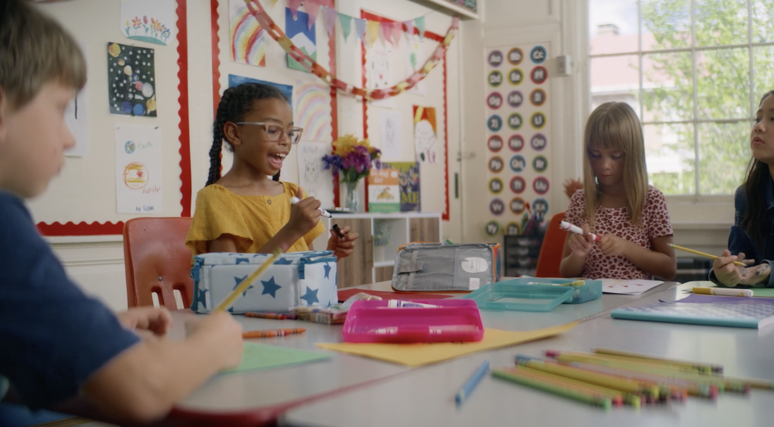 Screenshot 2026-01-10 at 2.18.03 PM.png