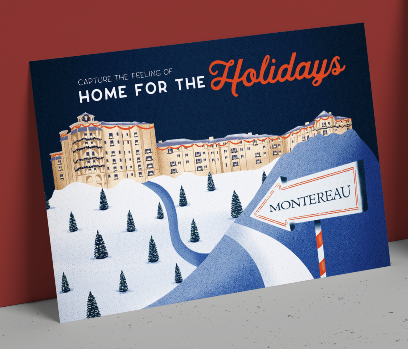 Screenshot 2026-01-10 at 3.06.14 PM.png