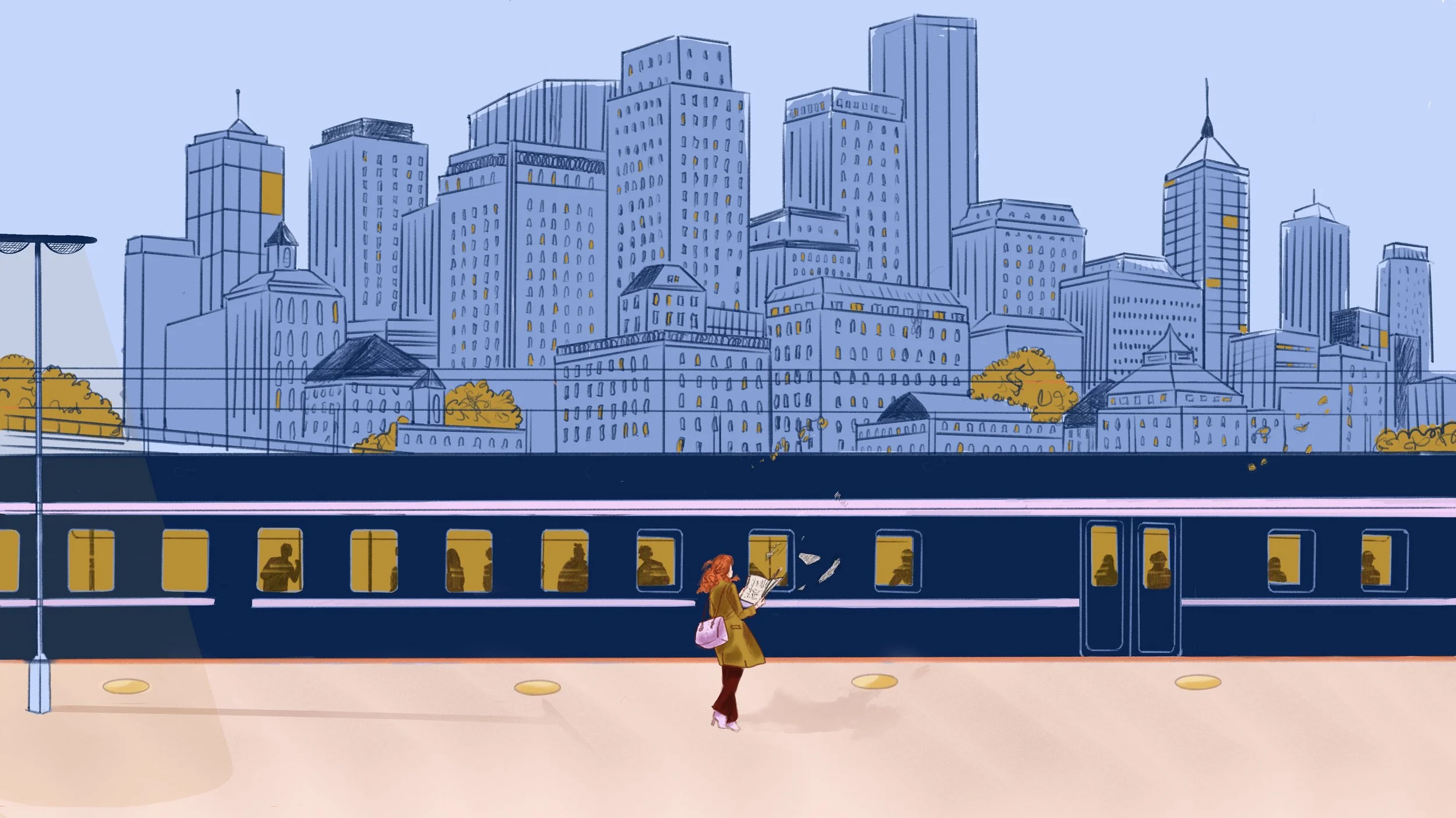 News Headline-Transition-Frame (1).JPG