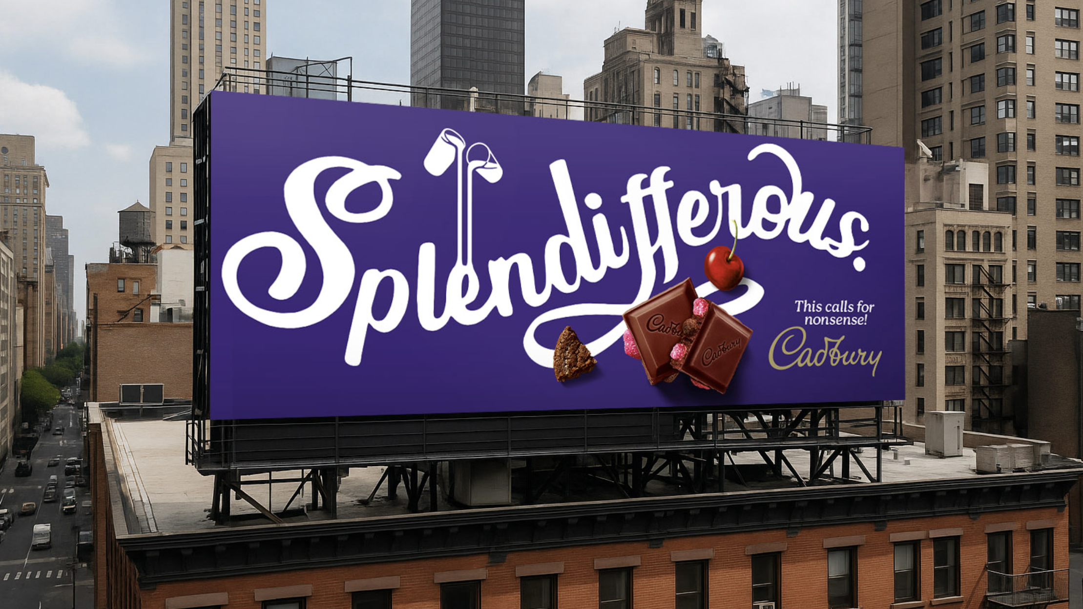 Screenshot 2026-04-21 at 4.39.52 PM.png