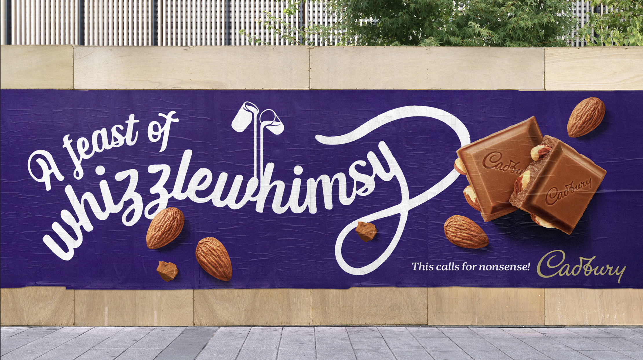 Screenshot 2026-04-21 at 4.40.00 PM.png