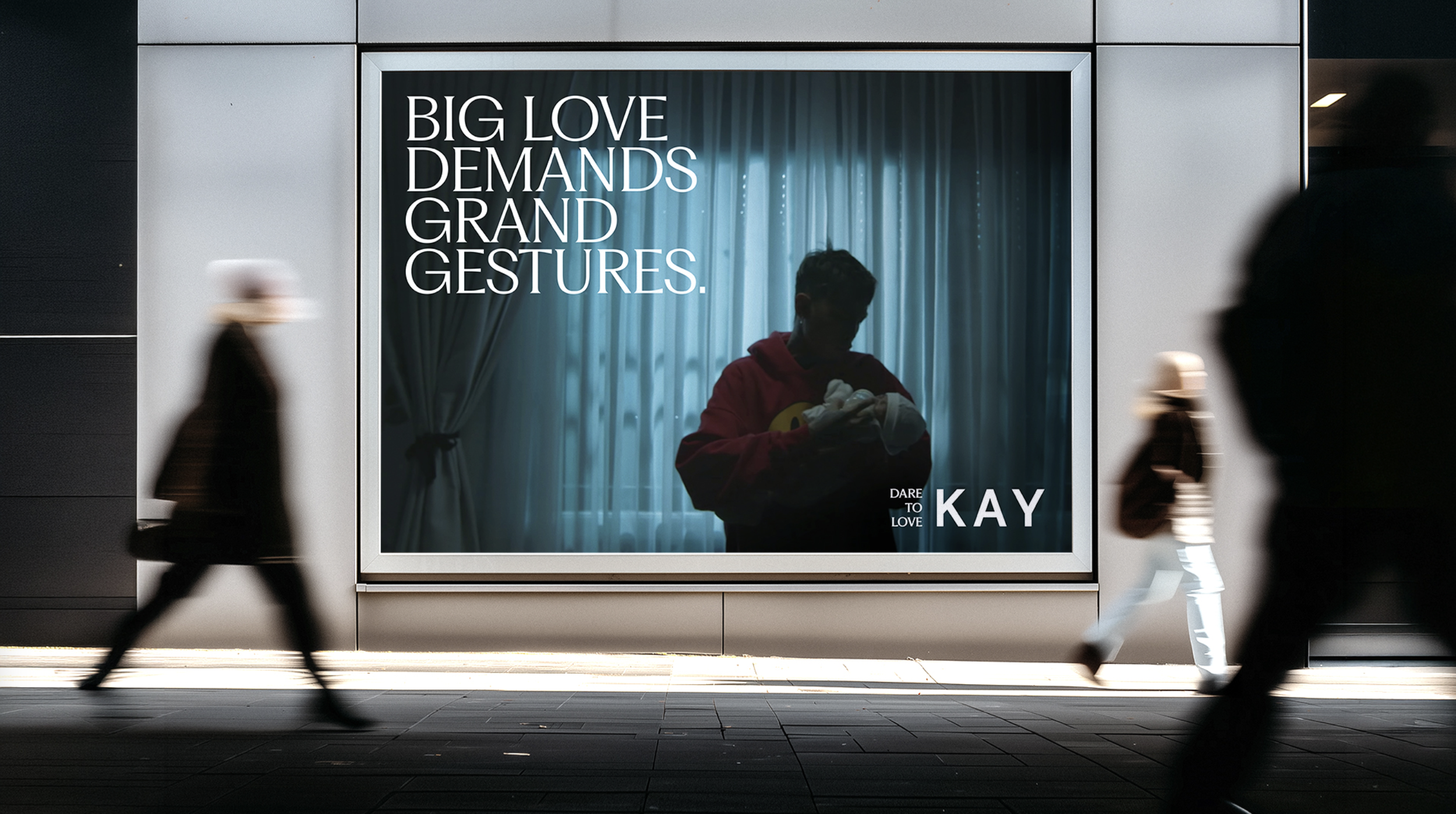 Screenshot 2026-04-21 at 6.04.43 PM.png