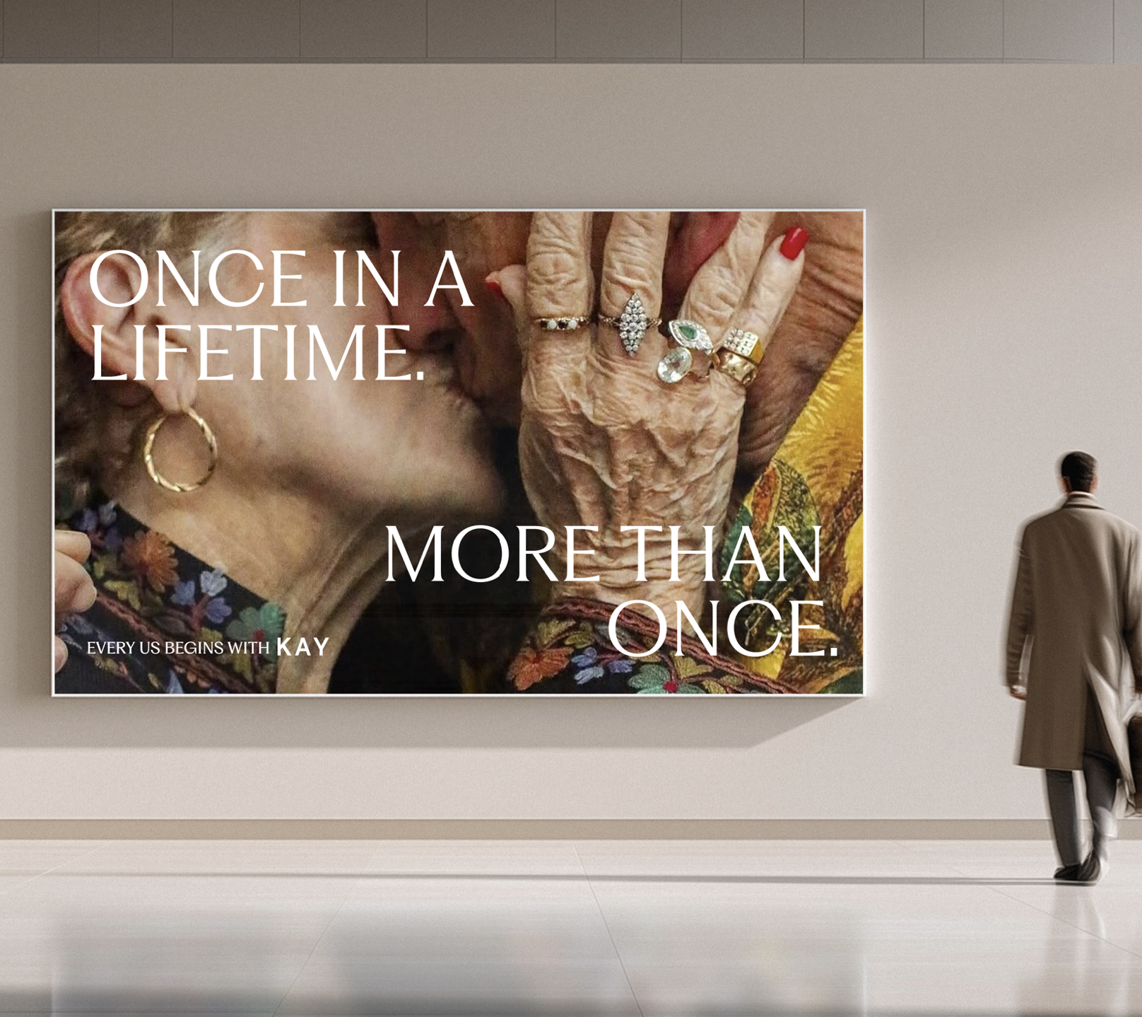 Screenshot 2026-04-21 at 6.05.15 PM.png