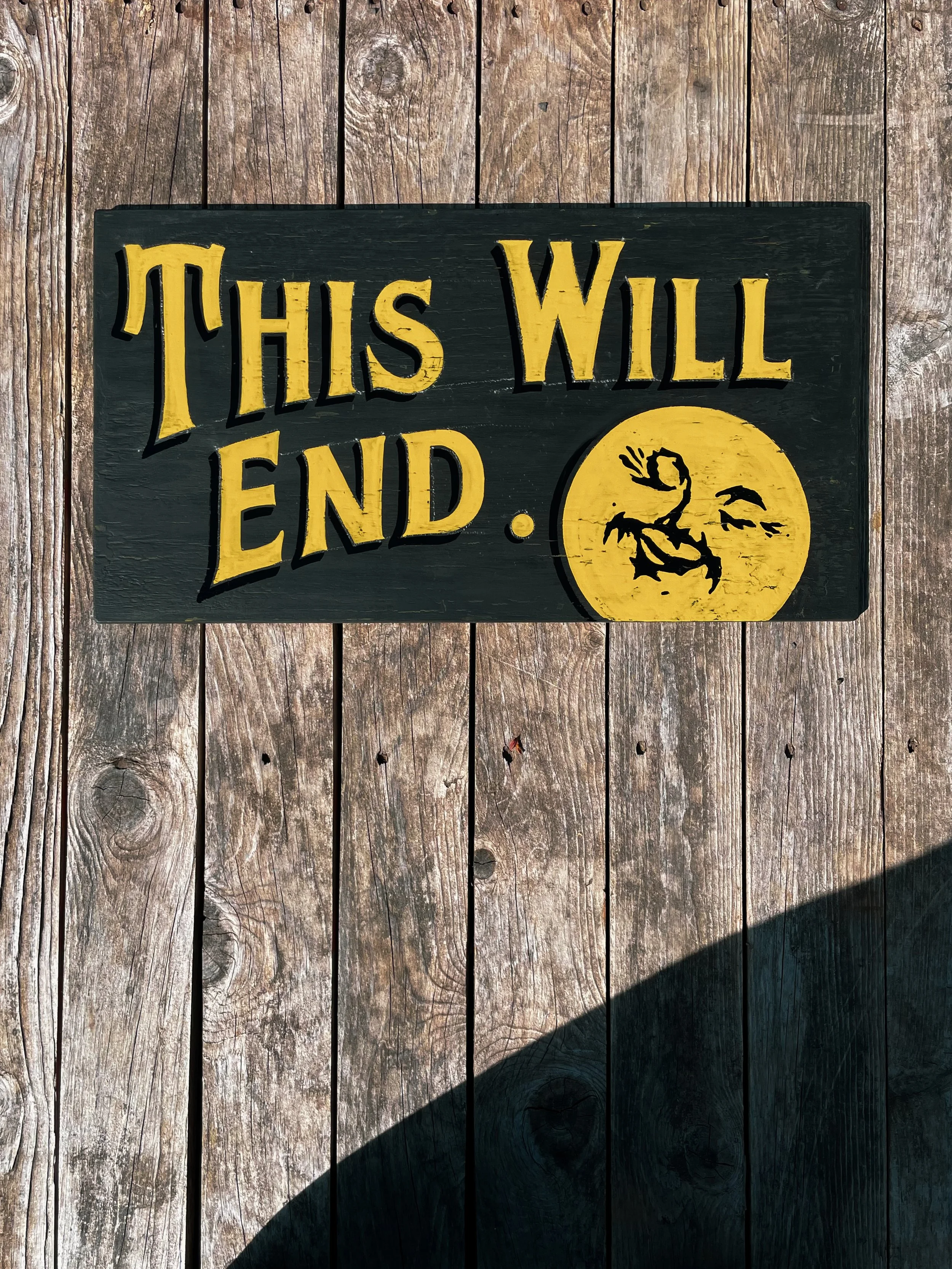 AlinaRadetsky_ThisWillEnd_20x11.jpg
