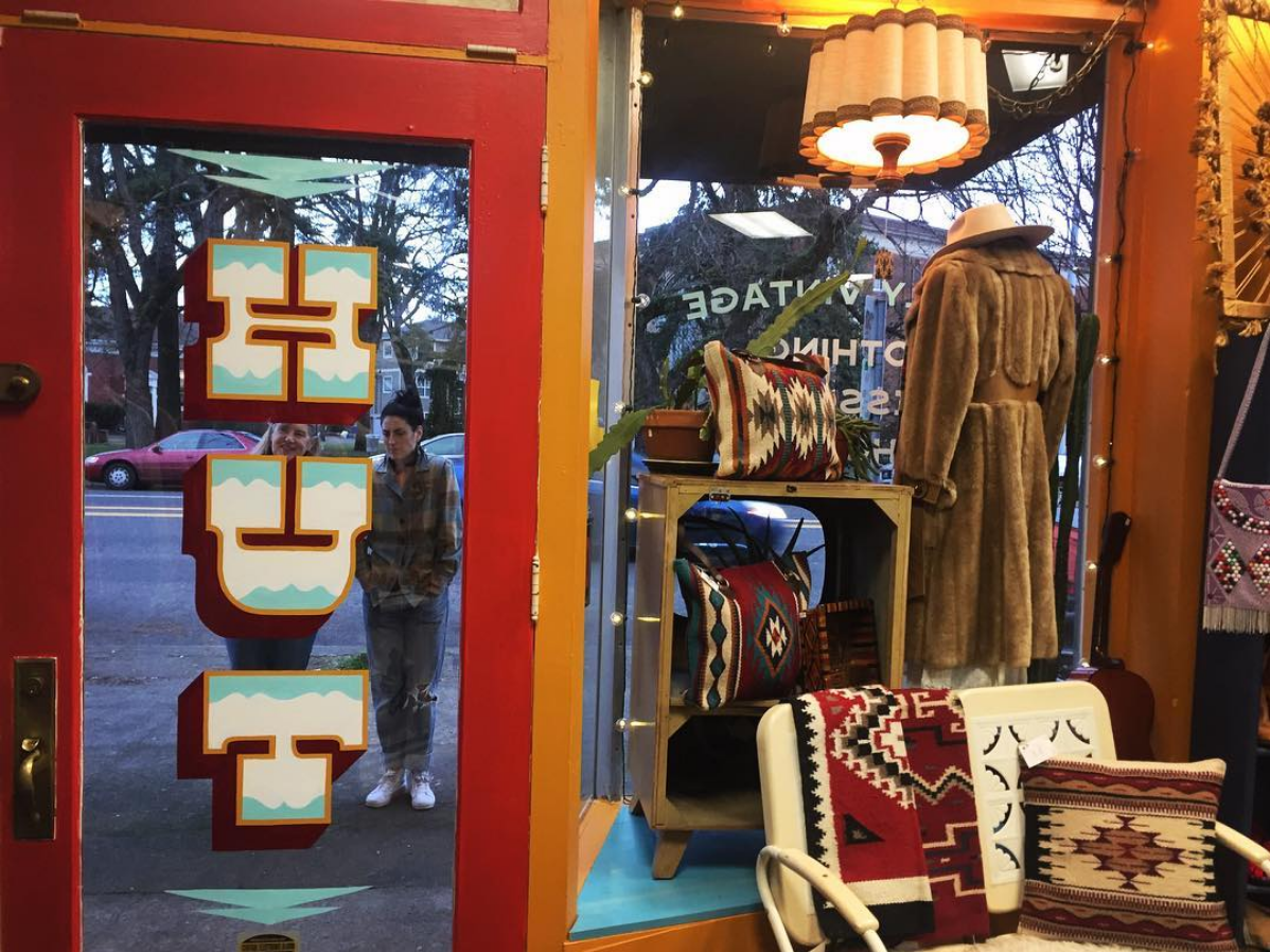 Screen Shot 2018-07-31 at 12.50.30 AM.png