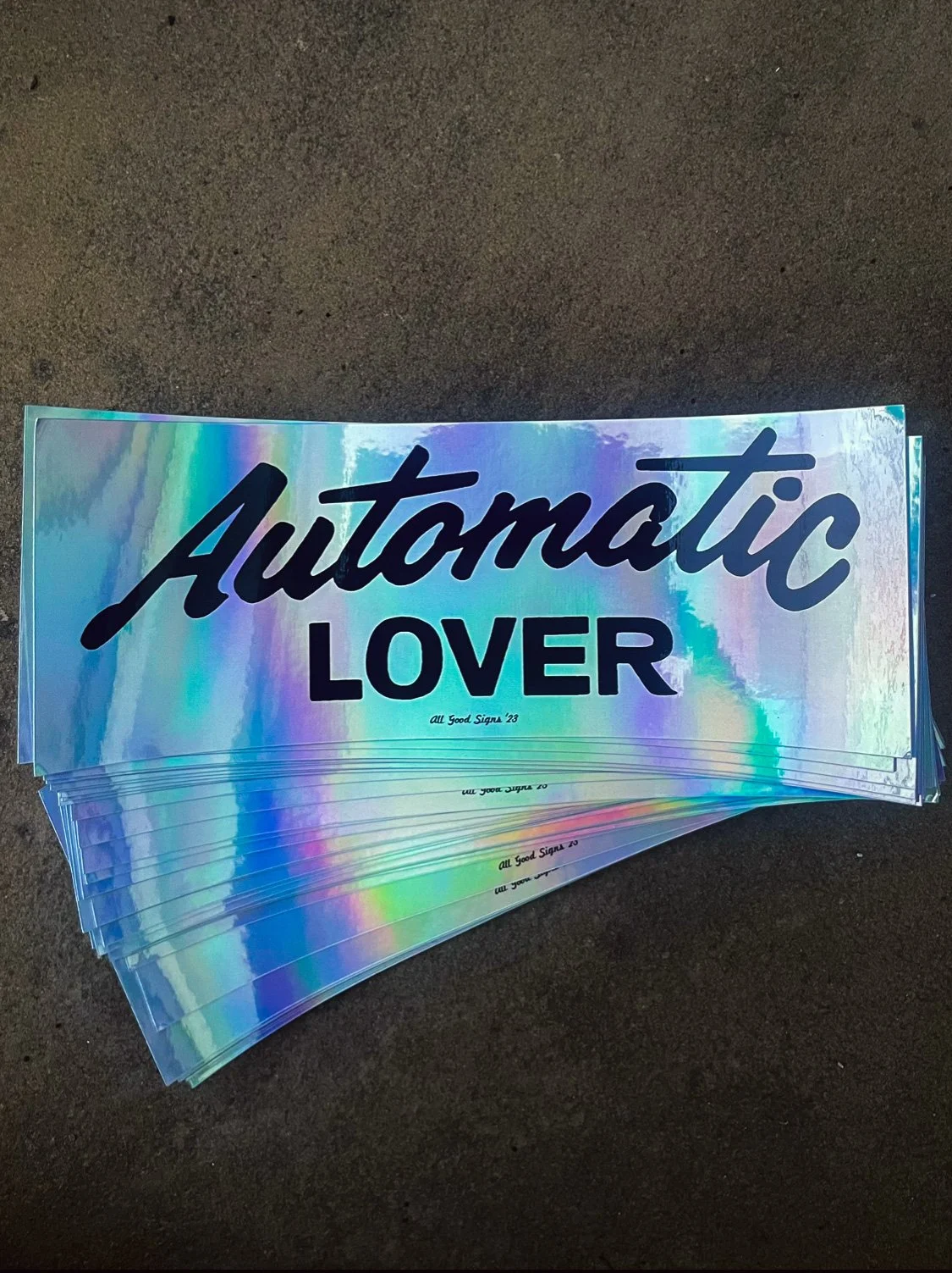 Automaticlover-2.JPG