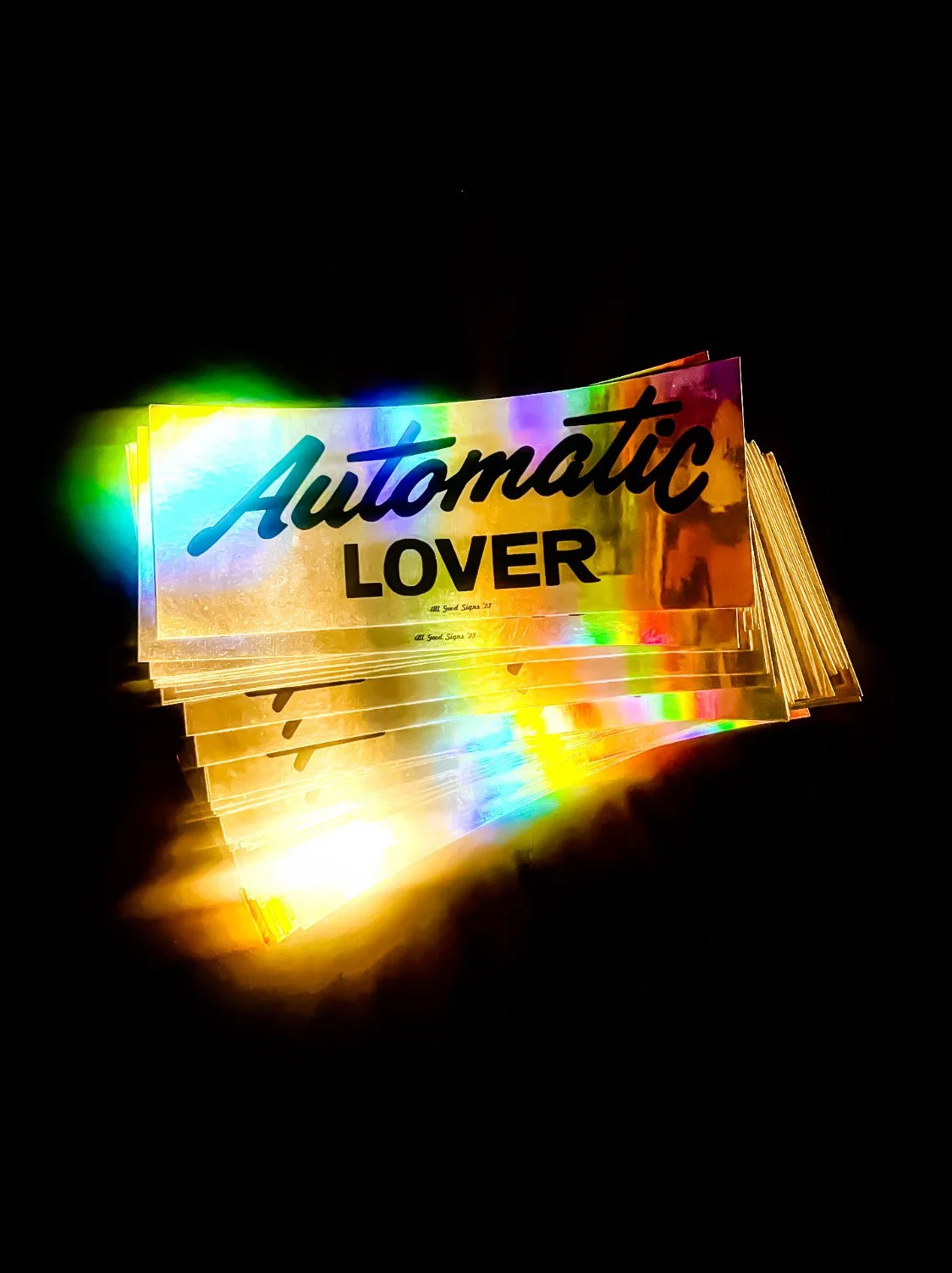 Automaticlover.jpg