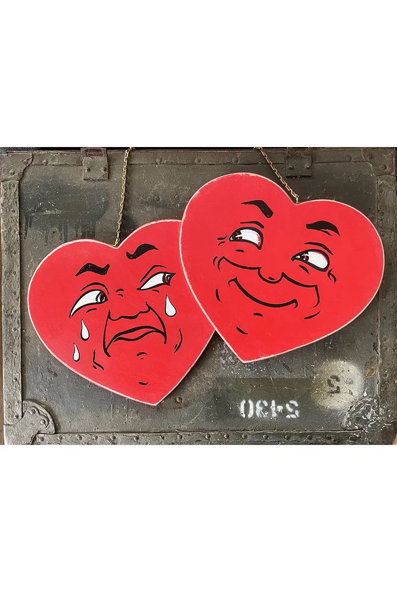 AllGoodSigns_ToughLove-web.jpg
