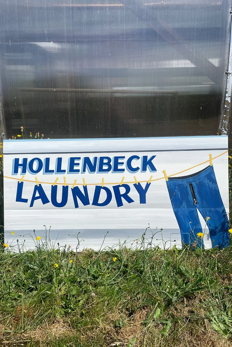 Hollenbeck-2_AllGoodSigns2025.jpg