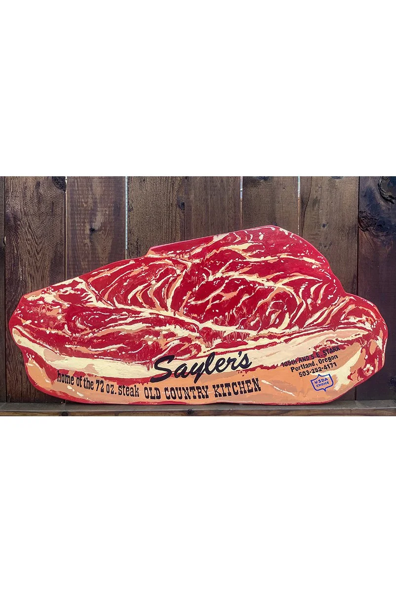 AllGoodSigns_Saylers-web.jpg