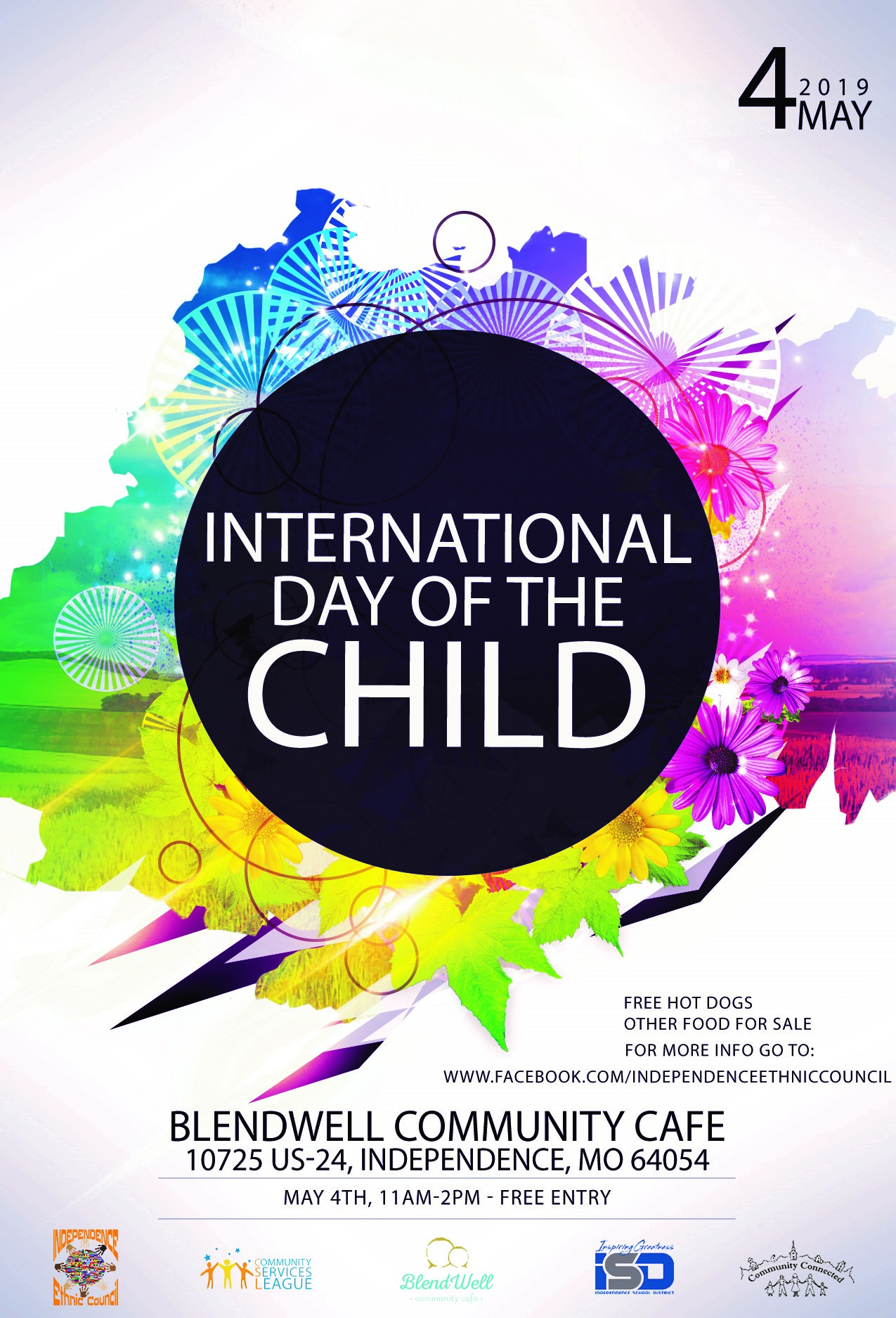 2019-IDOC-FLYER.jpg