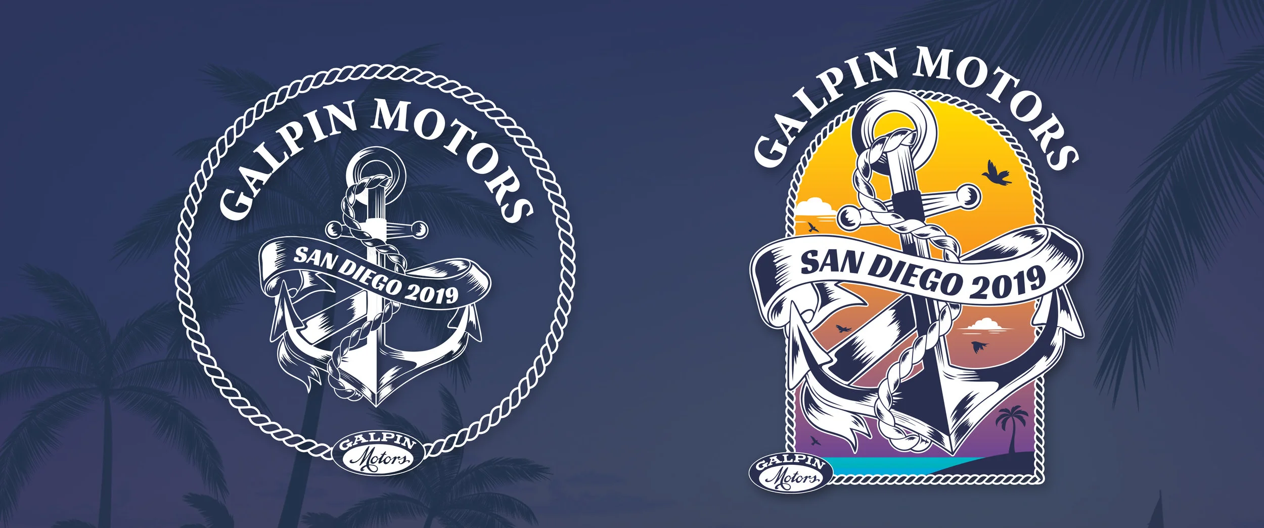 GMSD_Logos_02.jpg