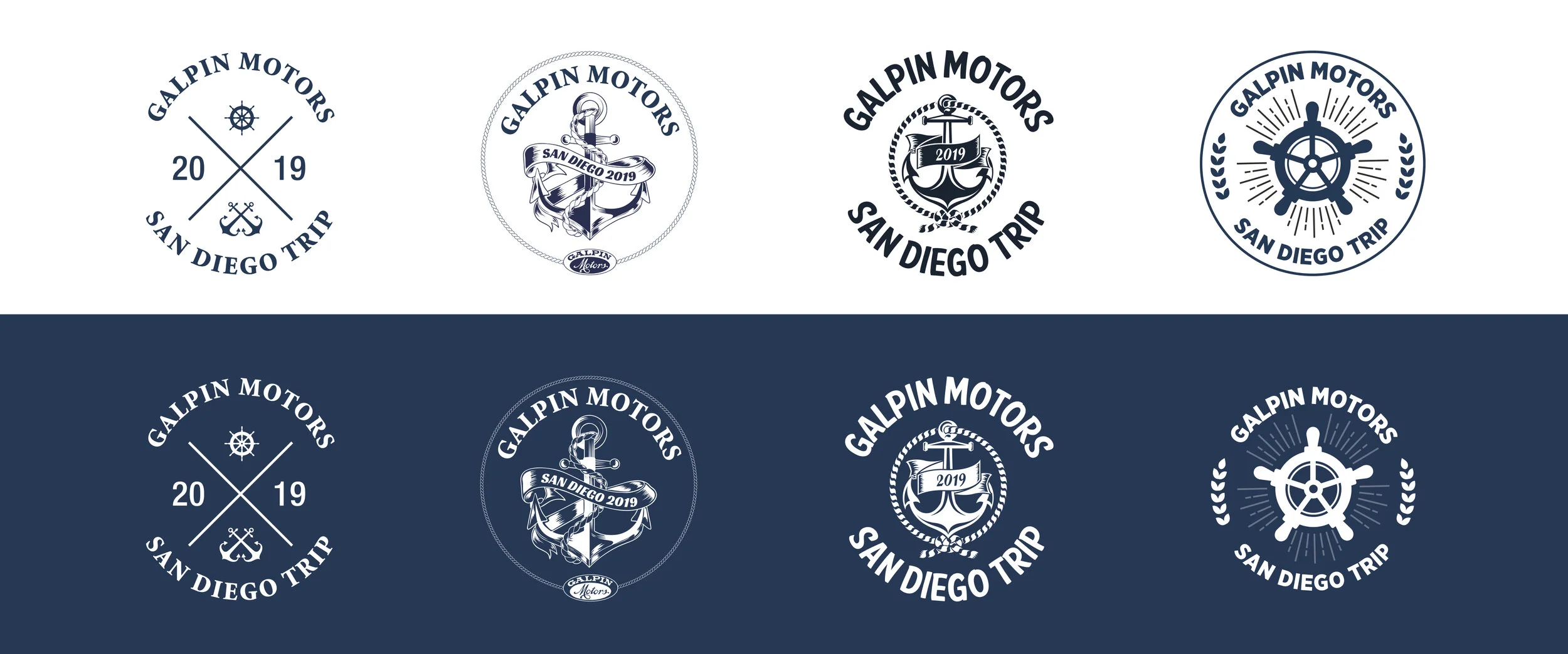 GMSD_Logos_Design_03.jpg