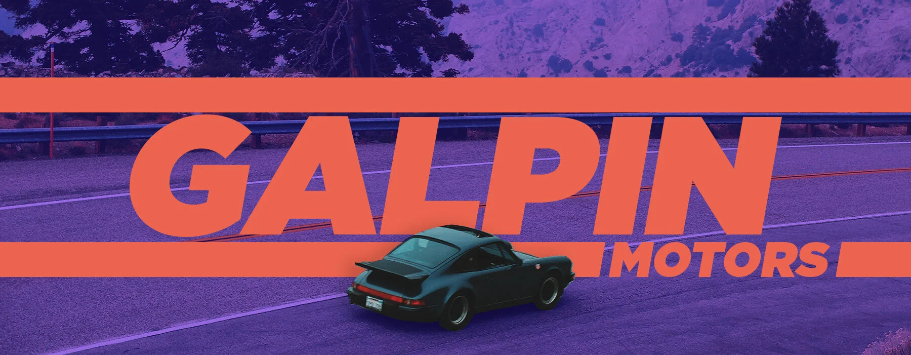 Header_01.jpg