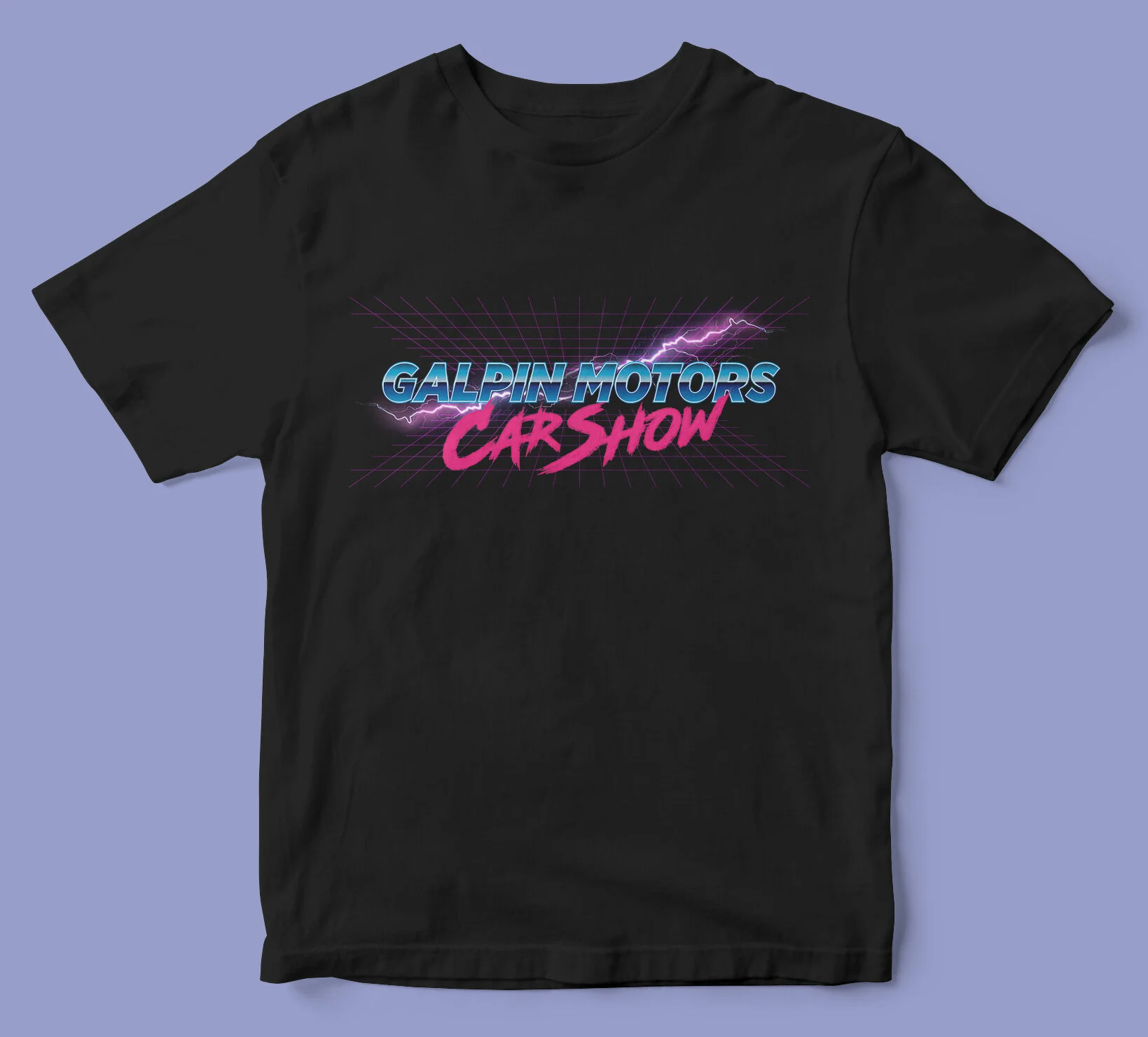 GALPIN_80S_SHIRT_MOCKUP_00.png