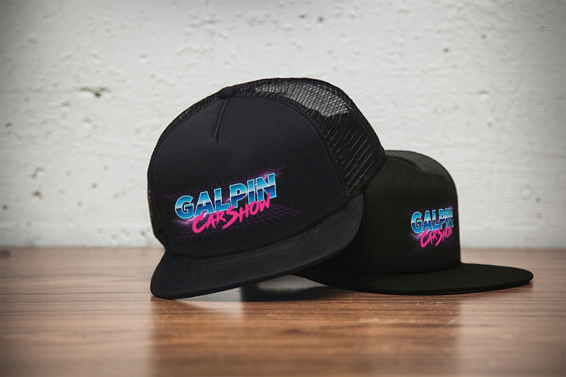Cap_1800x1200px_Free_PSD_Mockup_by_MD15.jpg