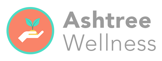 ashtree_logo.png