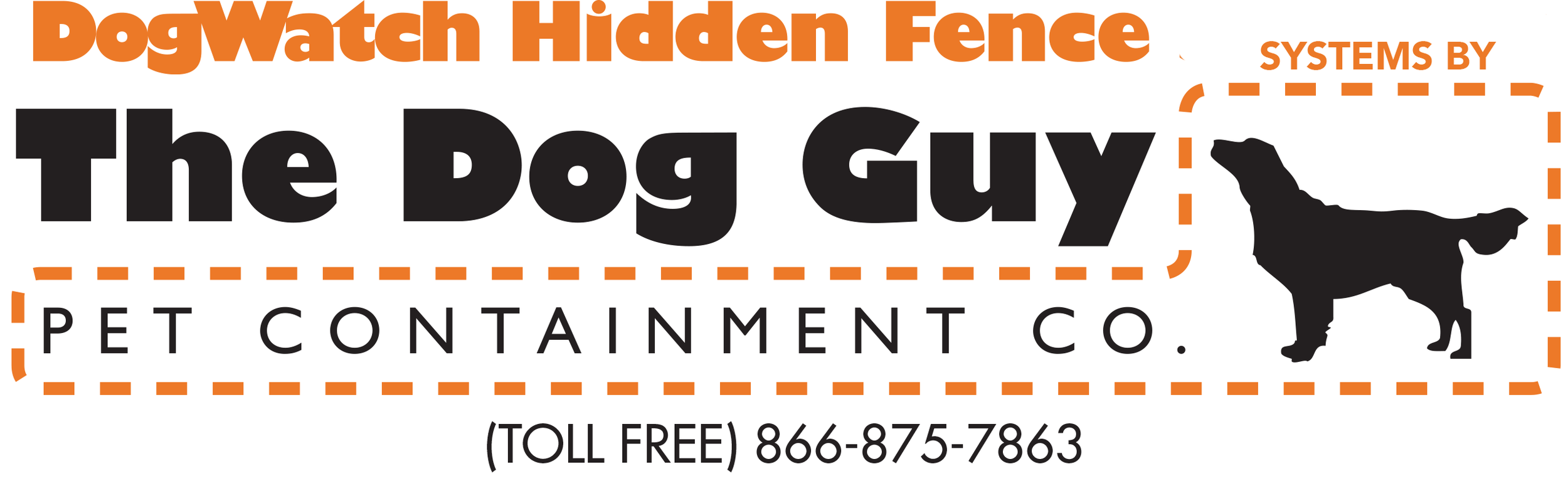 dog-guy-logo.png