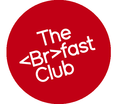 breakfastclub-logo.png
