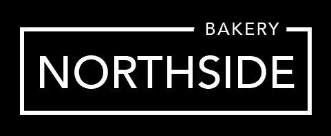 northside_logo.png
