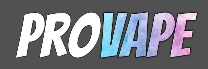 provape_logo.png