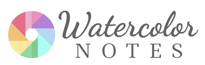 watercolornotes_logo.png