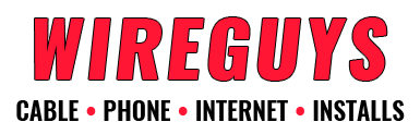 wireguys_logo.png