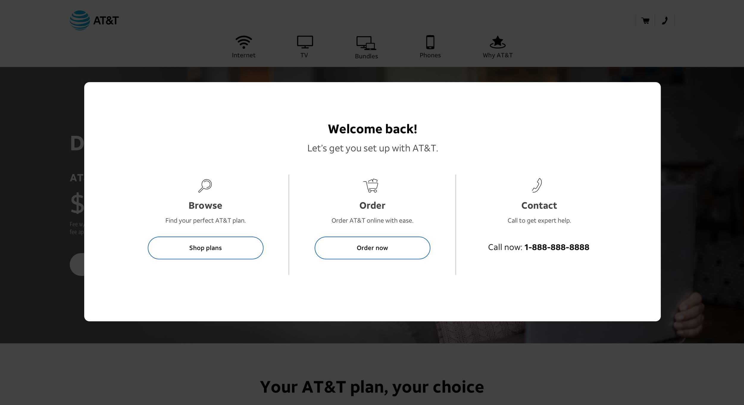 ACom -- Return Vistor Modal@2x.png