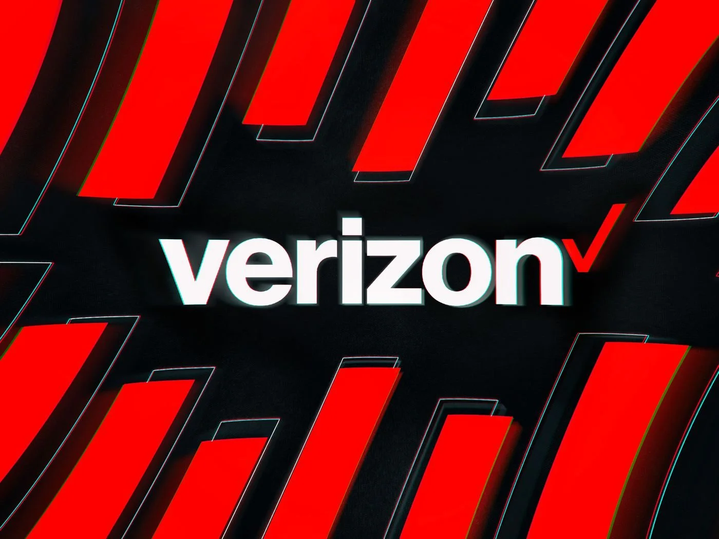 acastro_200109_1777_verizon_0004.0.jpg