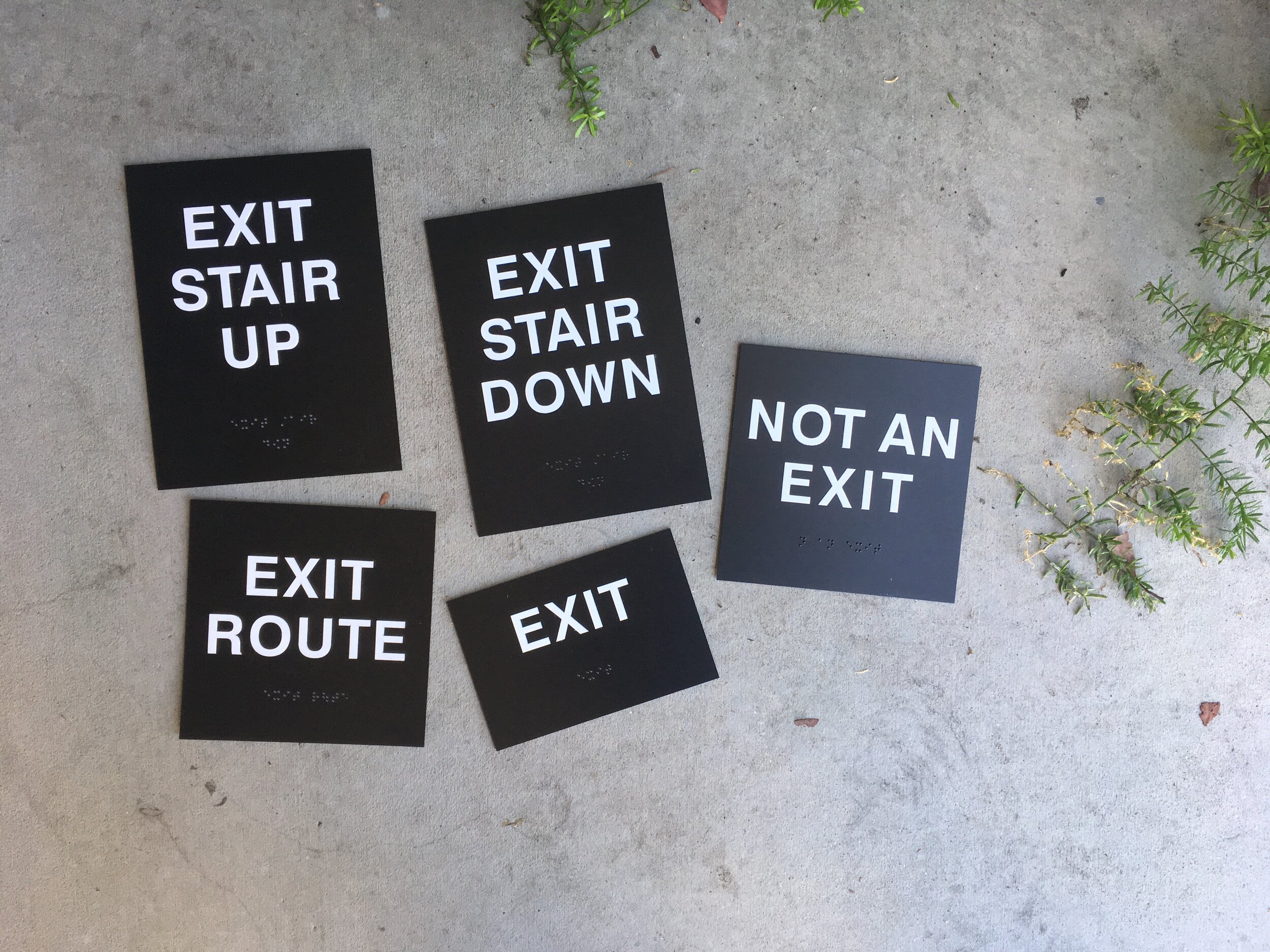 exits.jpg