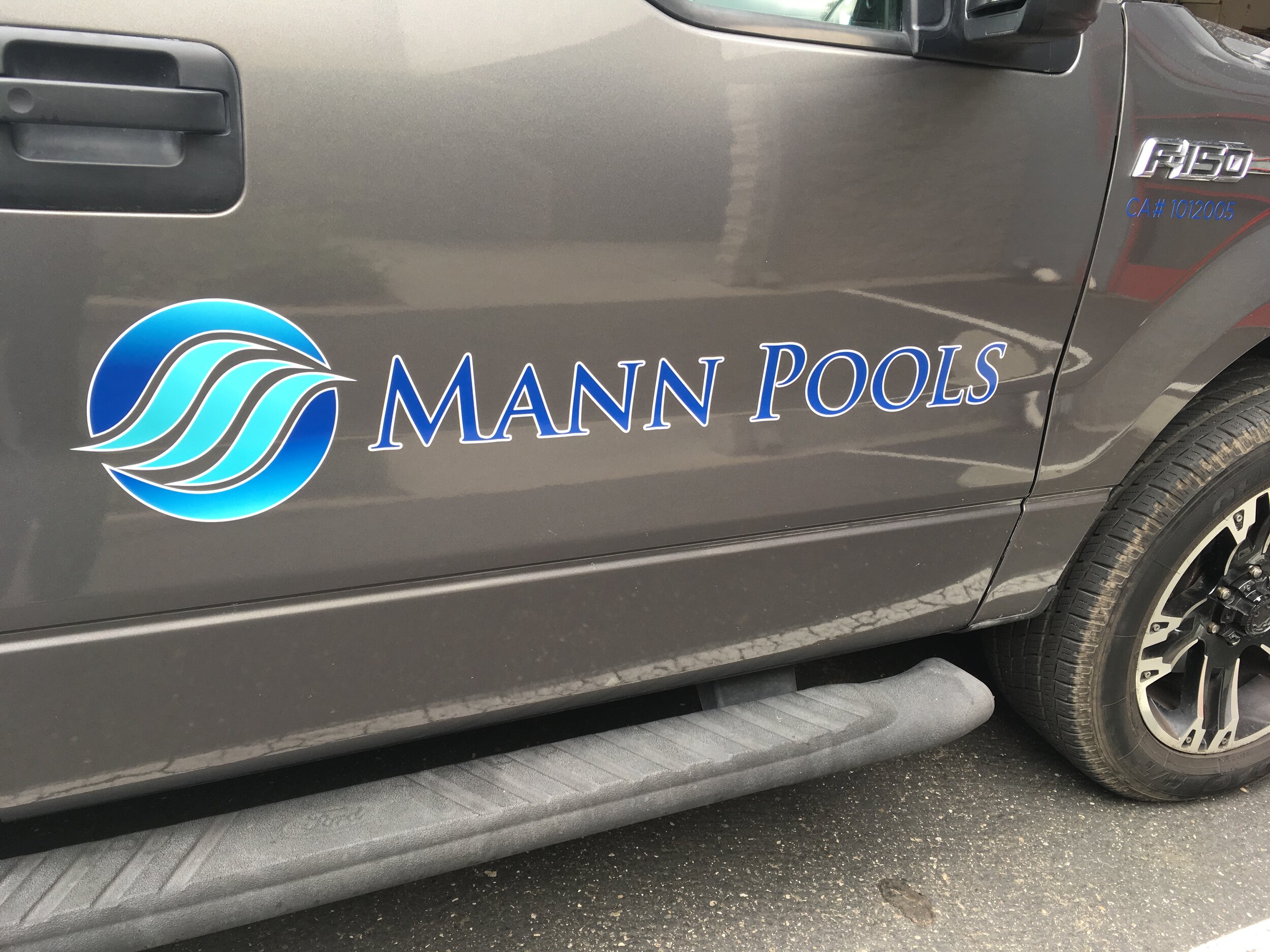 mann pools.JPG