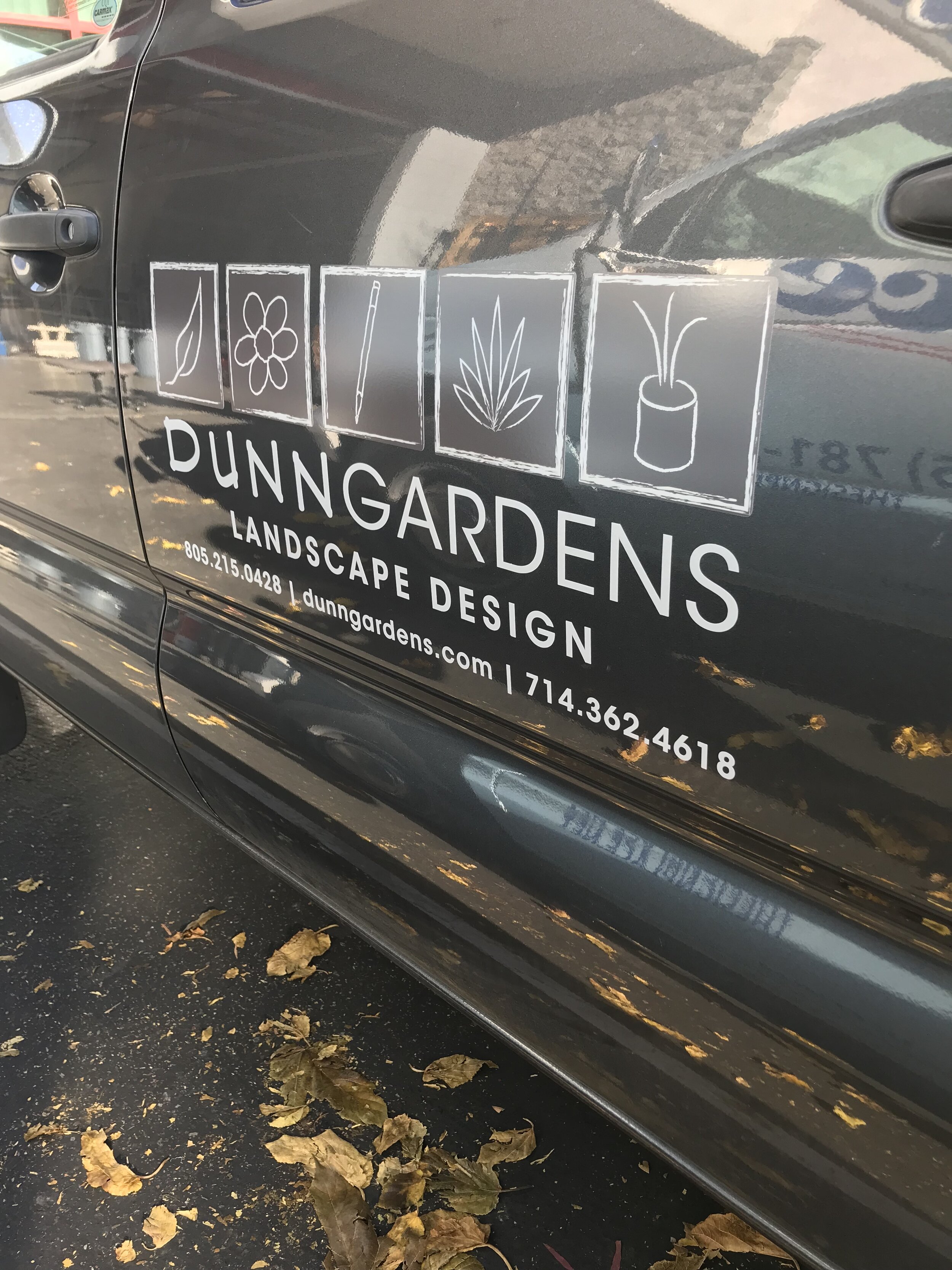 dunn gardens.jpg