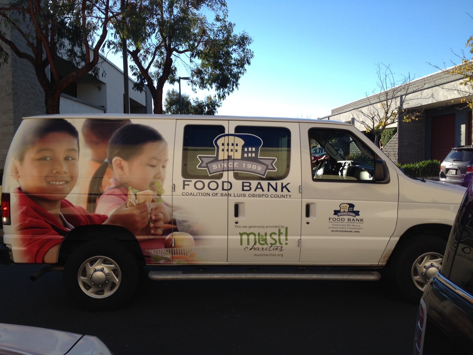 food bank van 03.jpg