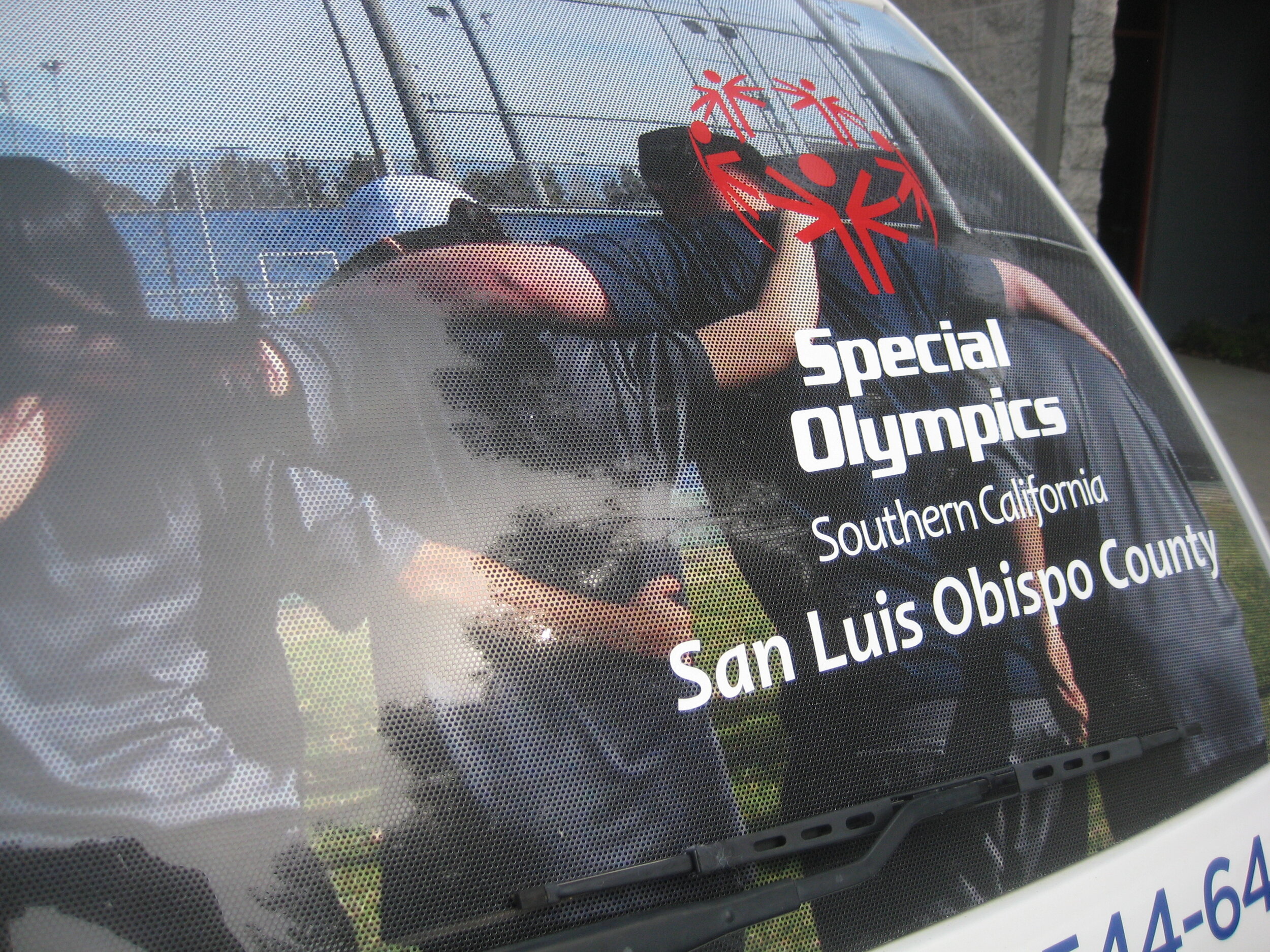 special olympics 02.jpg