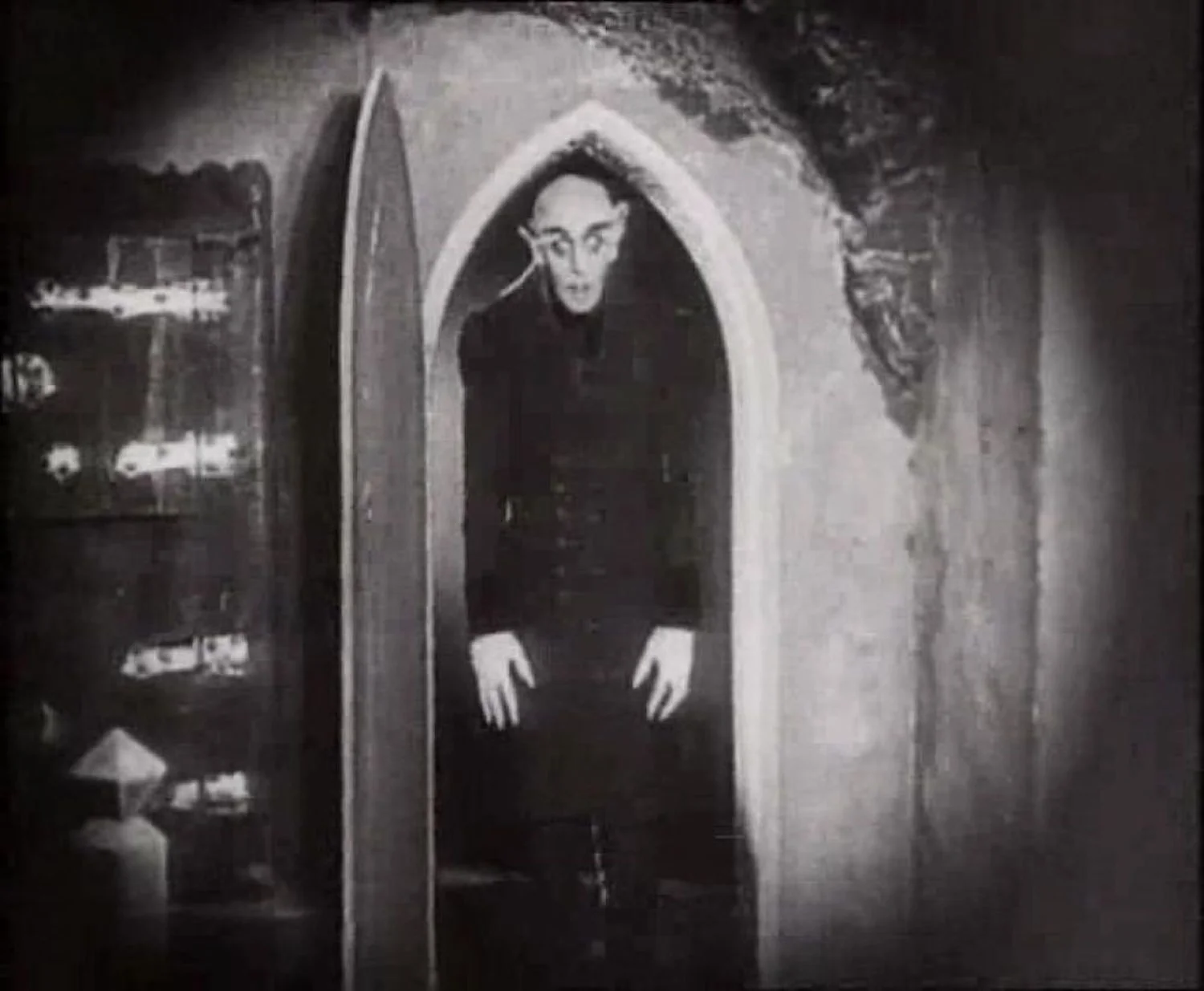 Nosferatu.jpeg